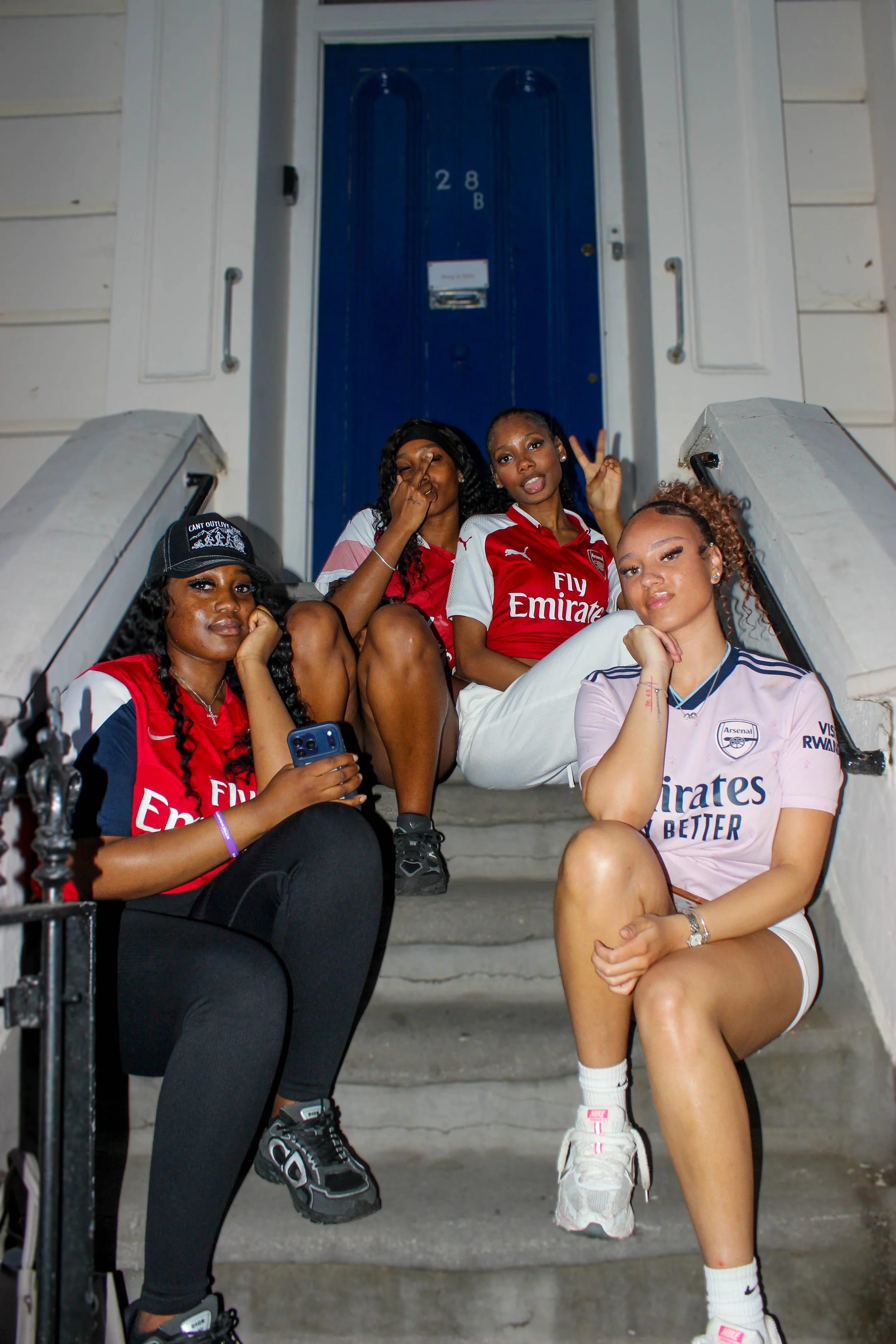 Arsenal Parade-113.jpg