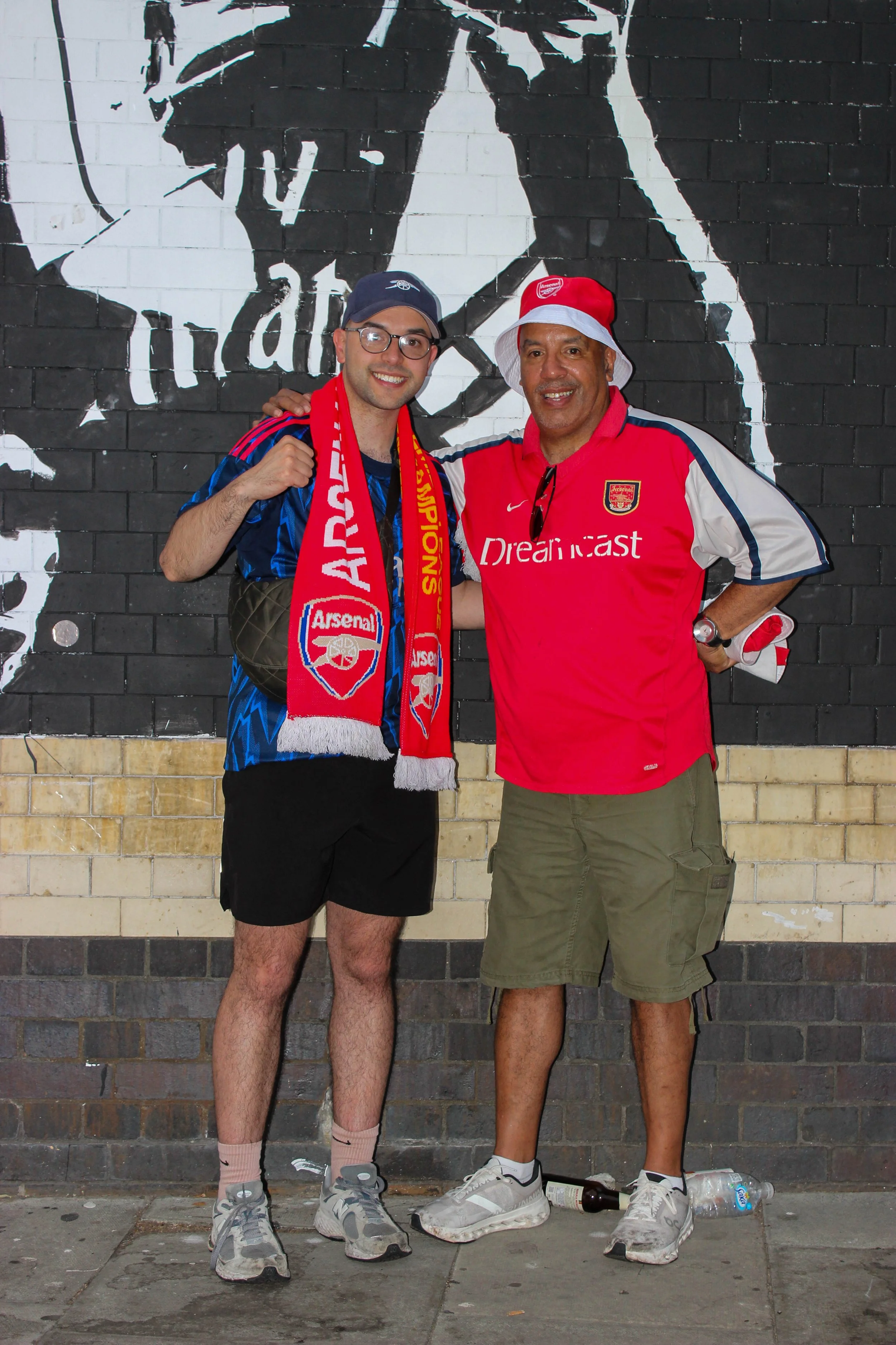 Arsenal Parade-81.jpg