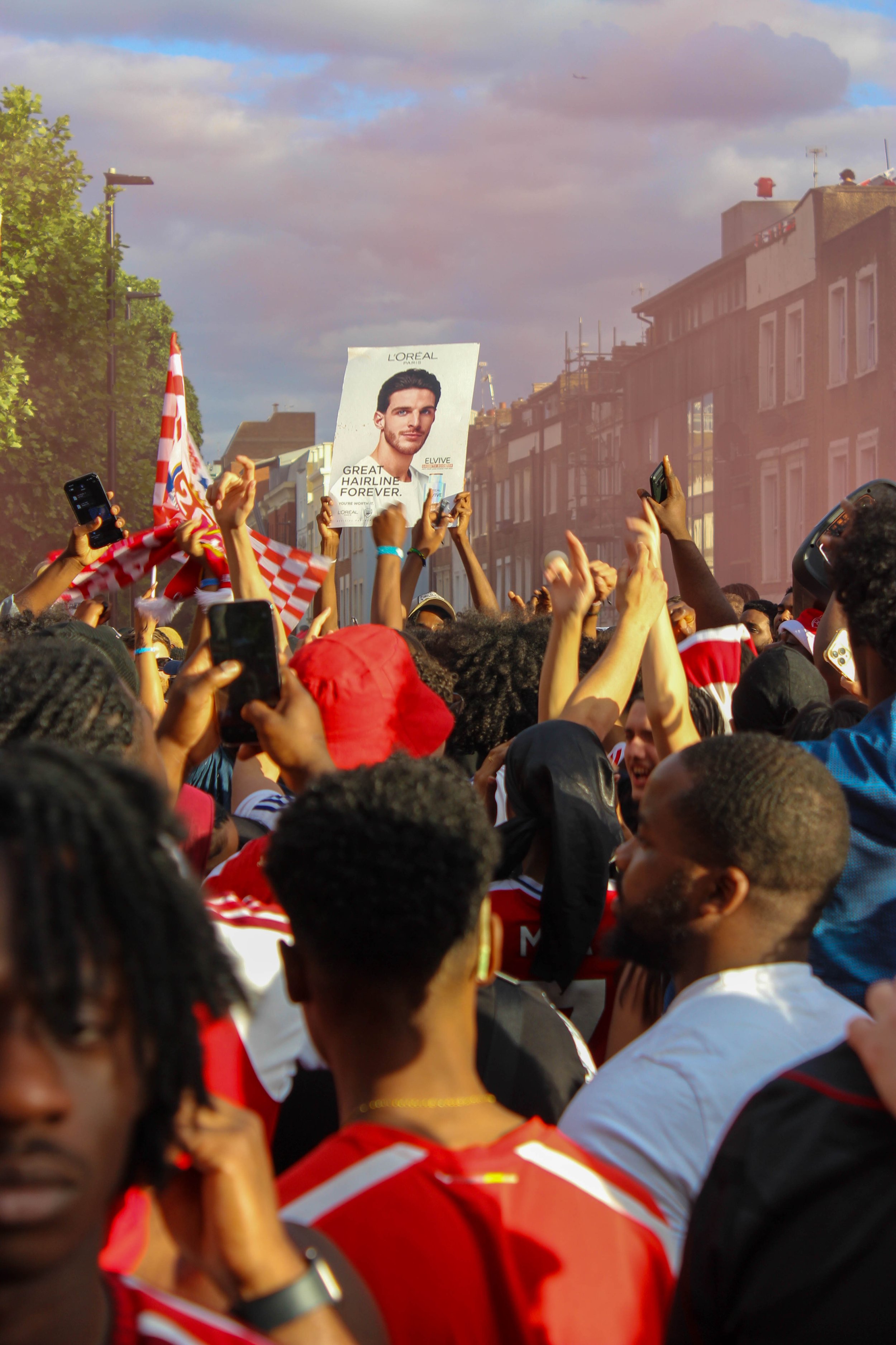 Arsenal Parade-30.jpg