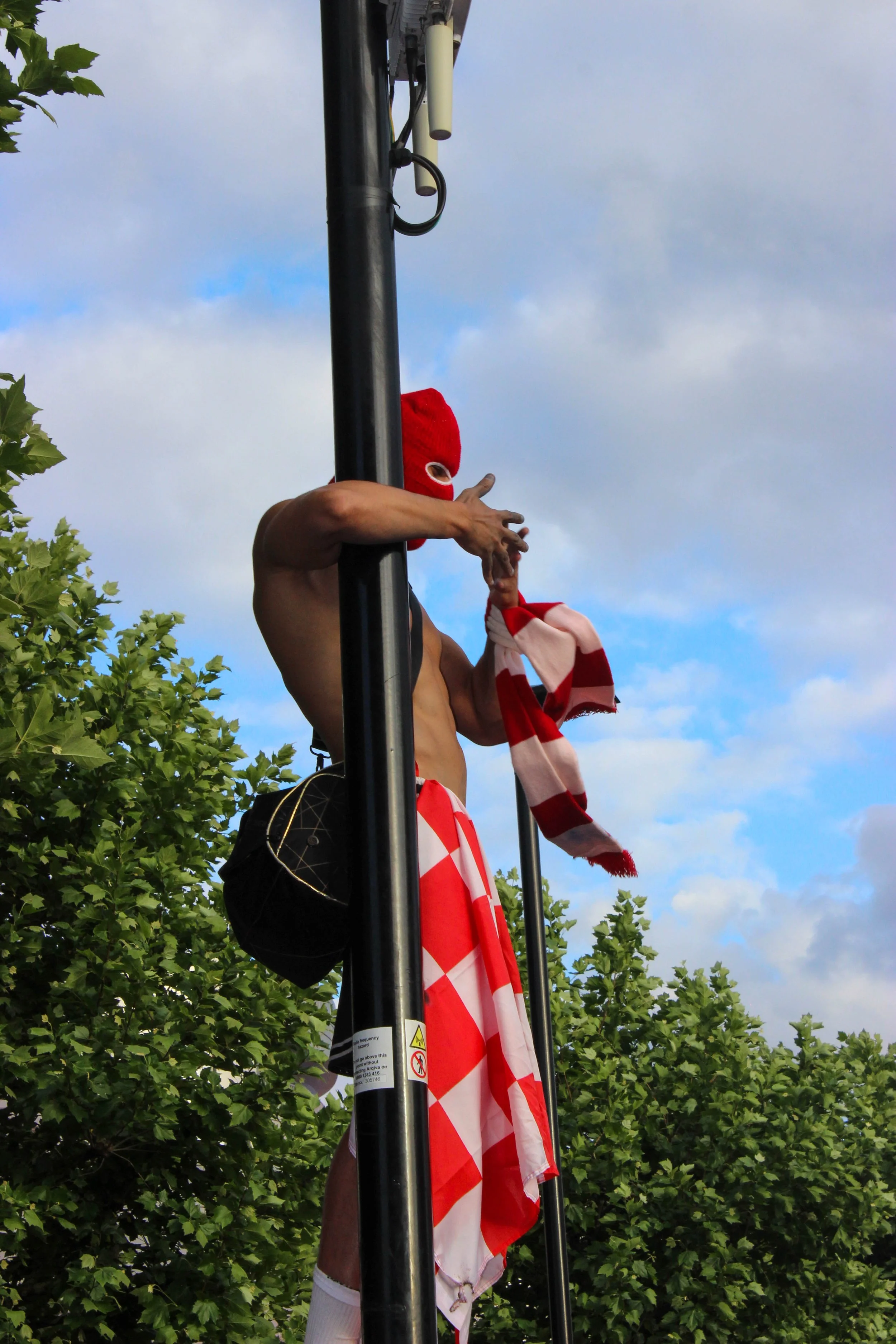 Arsenal Parade-33.jpg