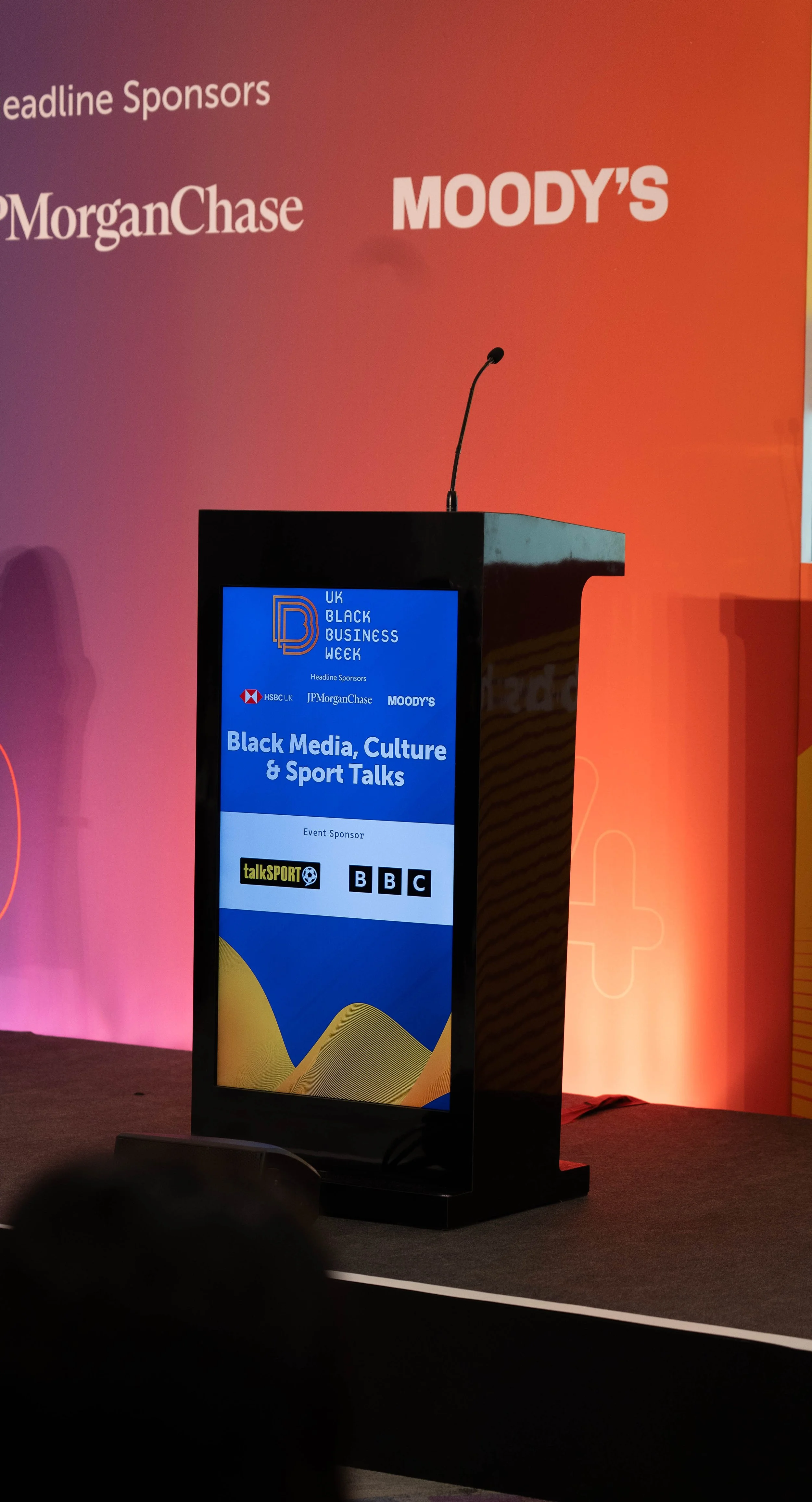 London Black Business Show-68.jpg