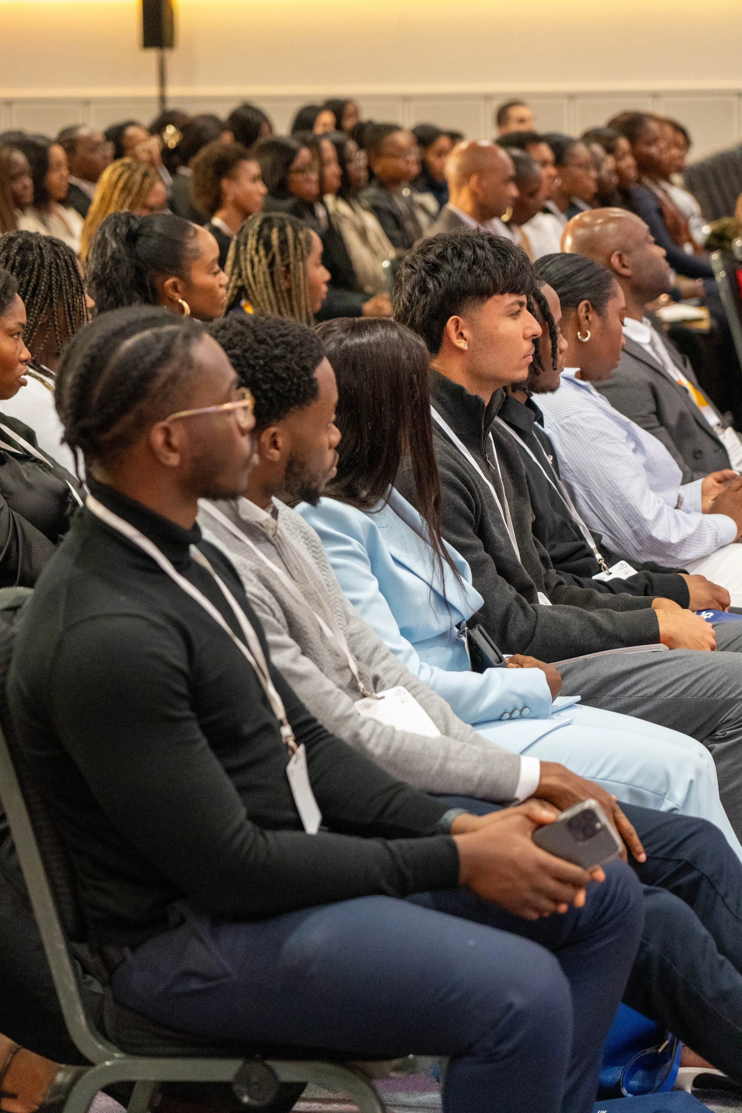 London Black Business Show-83.jpg
