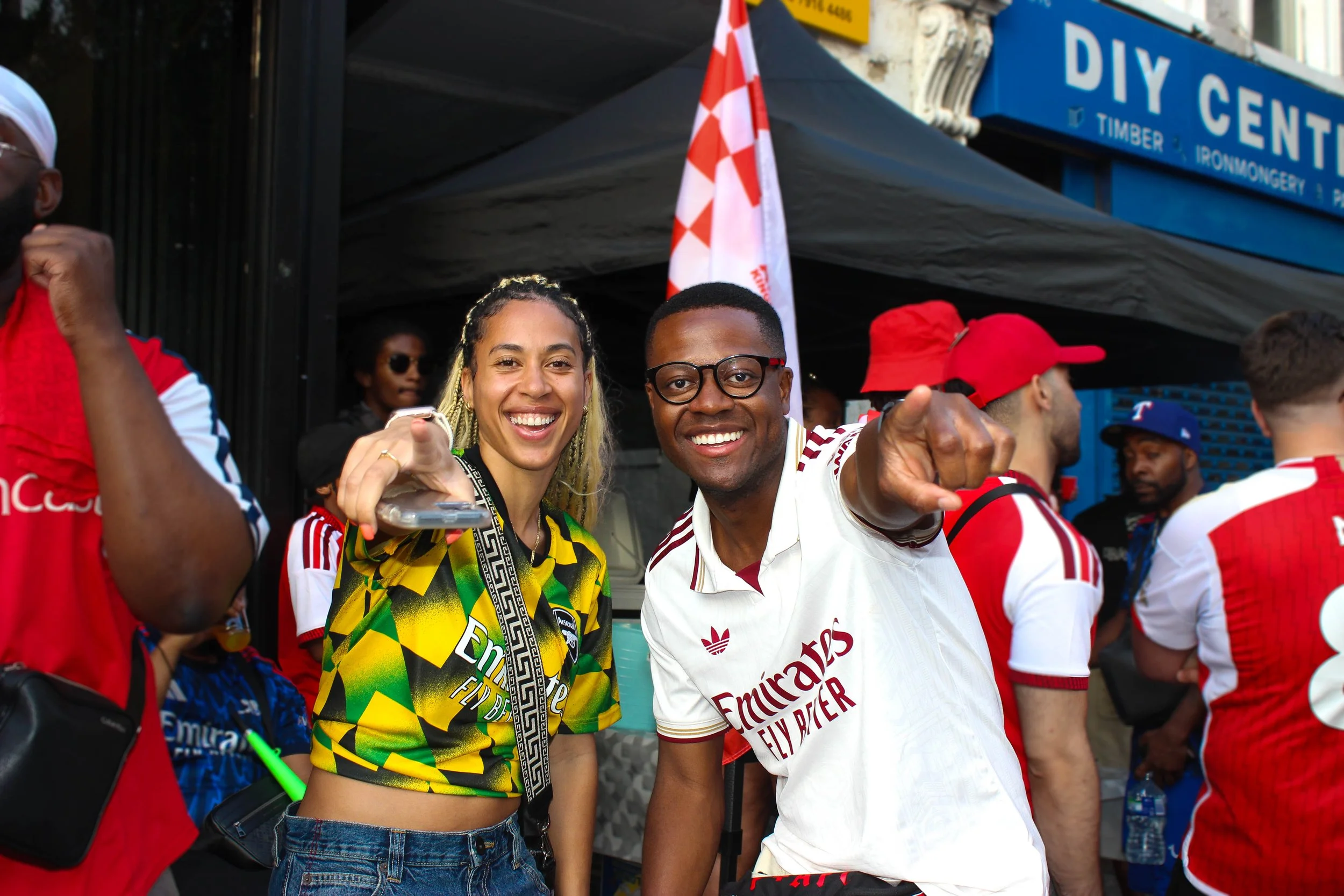 Arsenal Parade-51.jpg