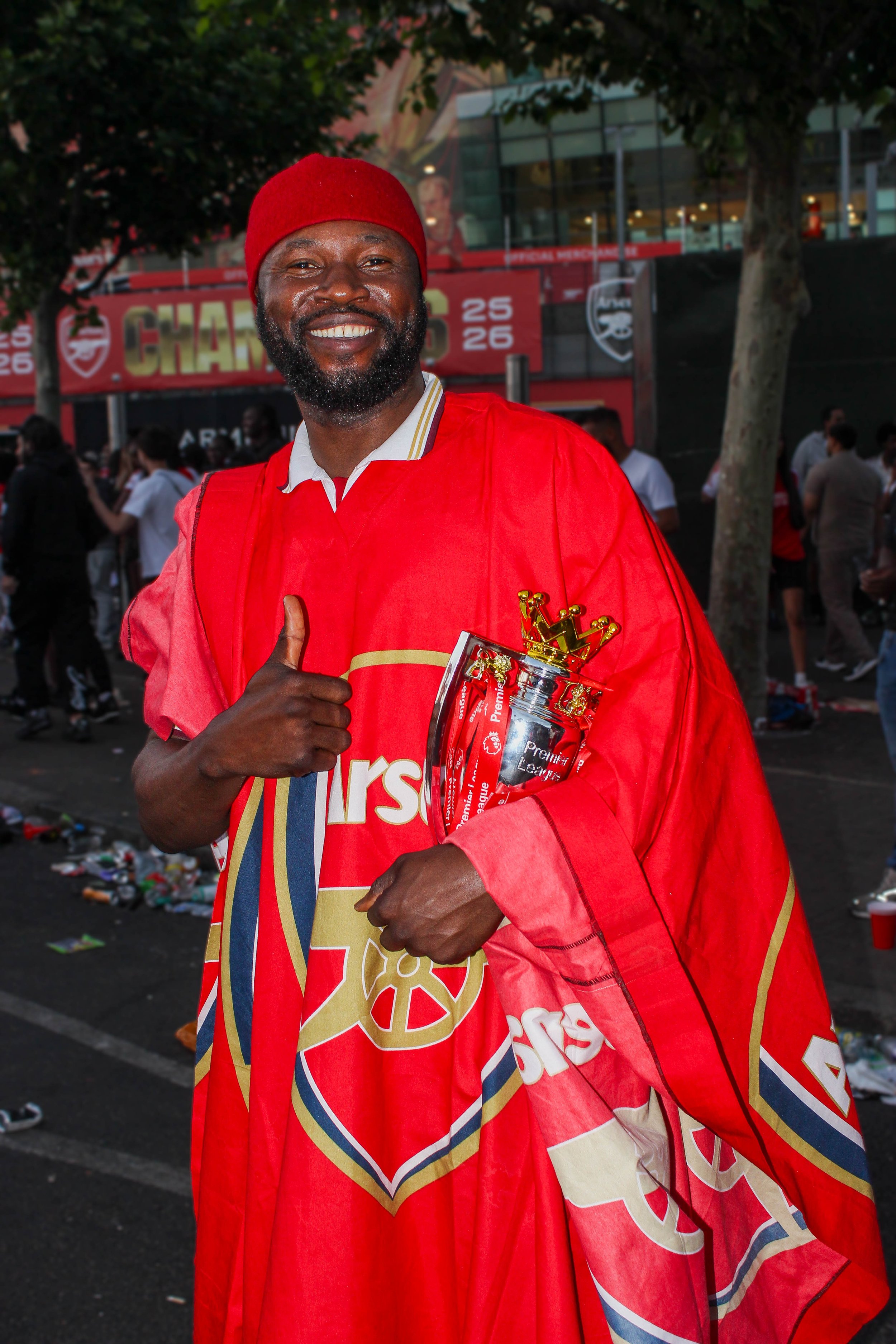 Arsenal Parade-105.jpg