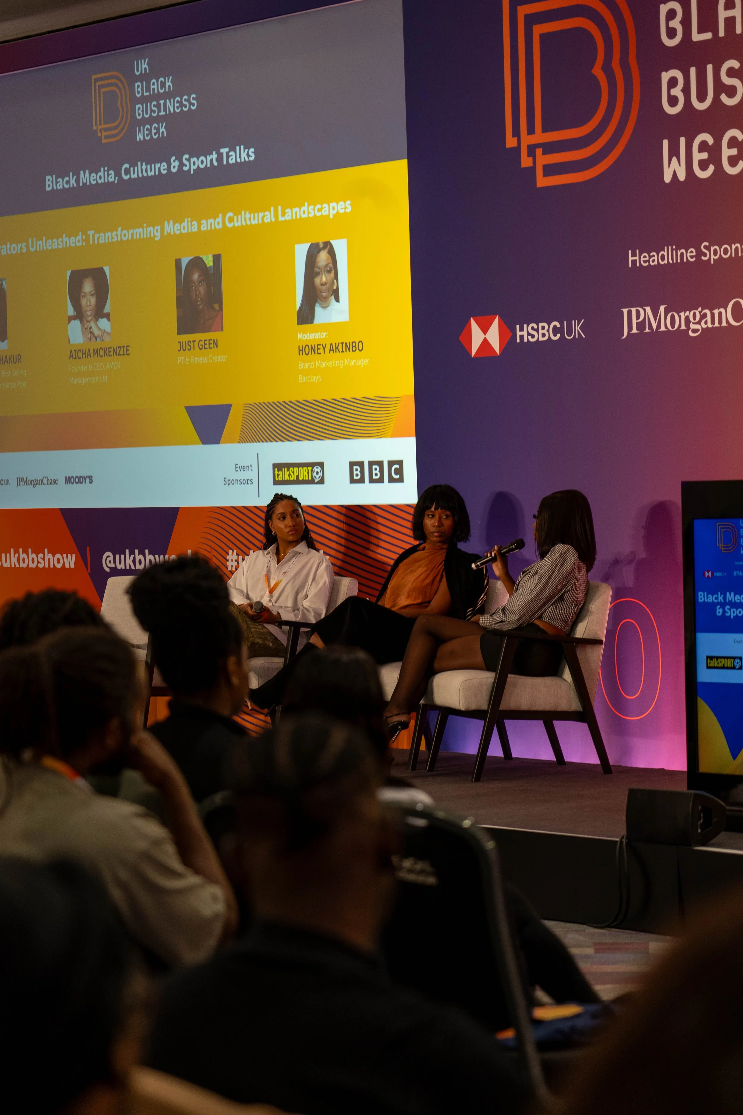 London Black Business Show-45.jpg