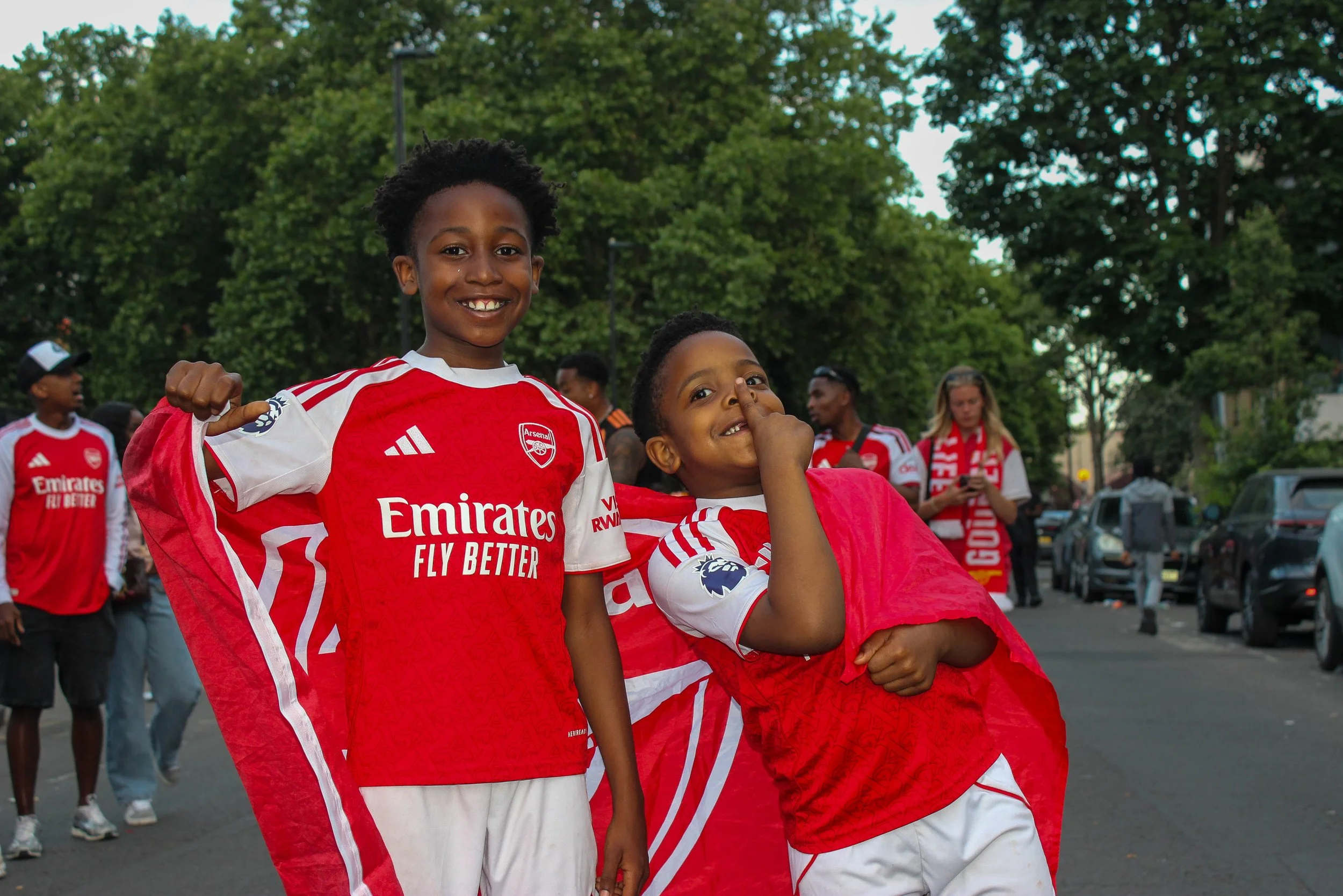 Arsenal Parade-77.jpg