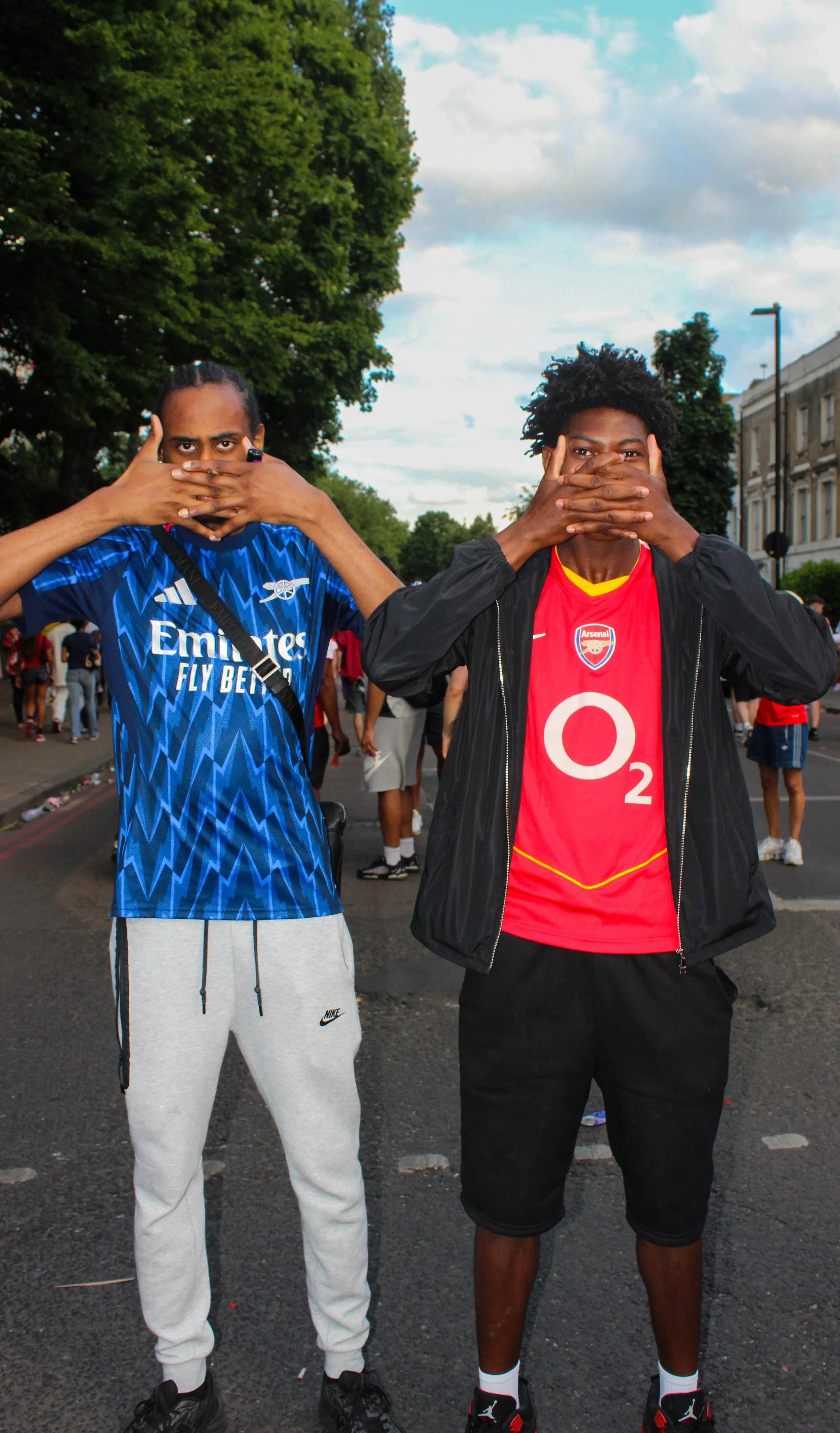 Arsenal Parade-43.jpg