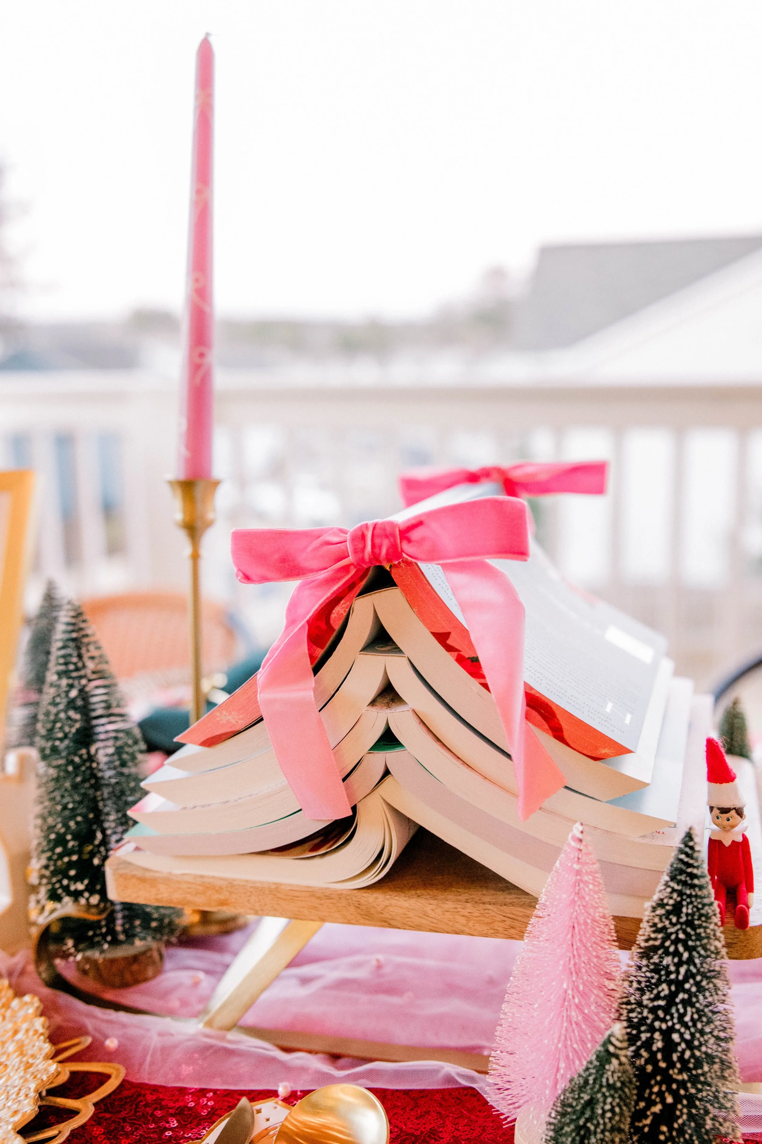 BPBC - 12-19-25-10.jpg