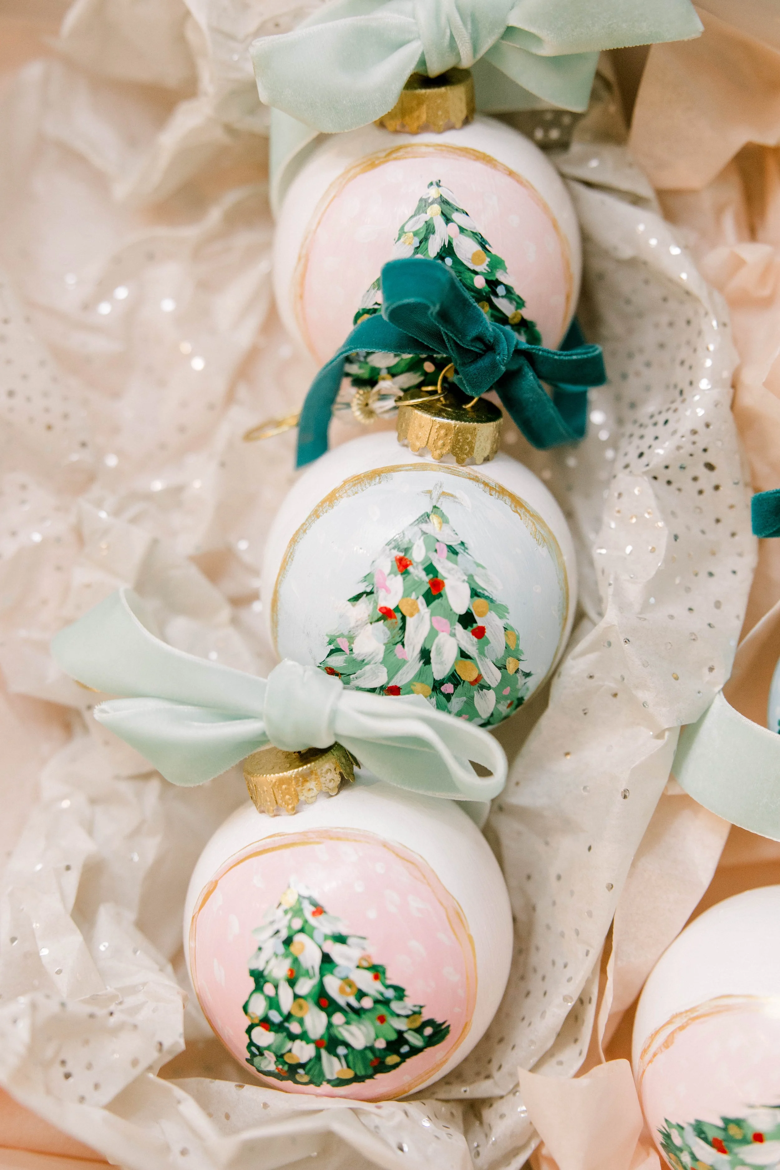 BPBC - 12-19-25-2.jpg