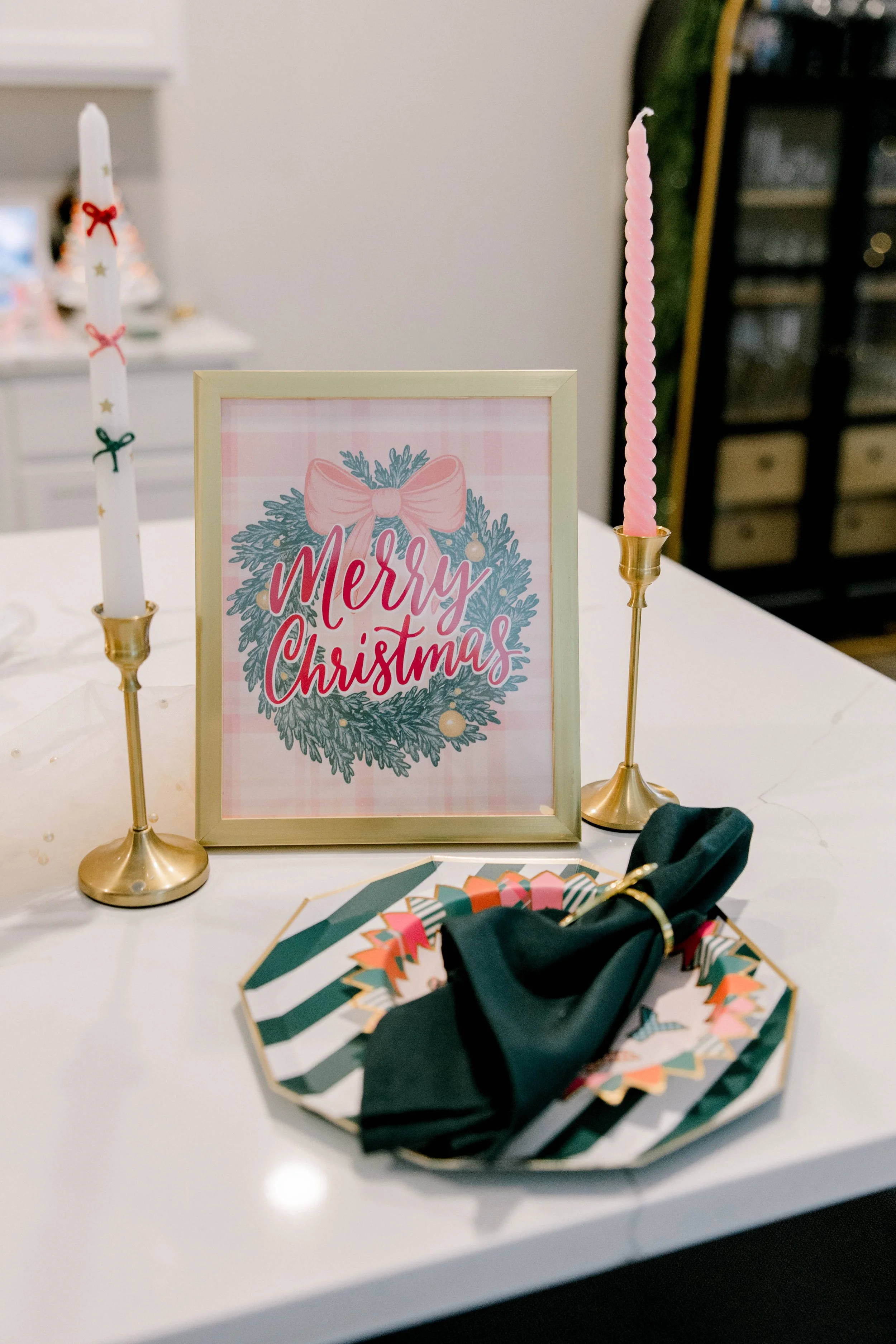 BPBC - 12-19-25-3.jpg