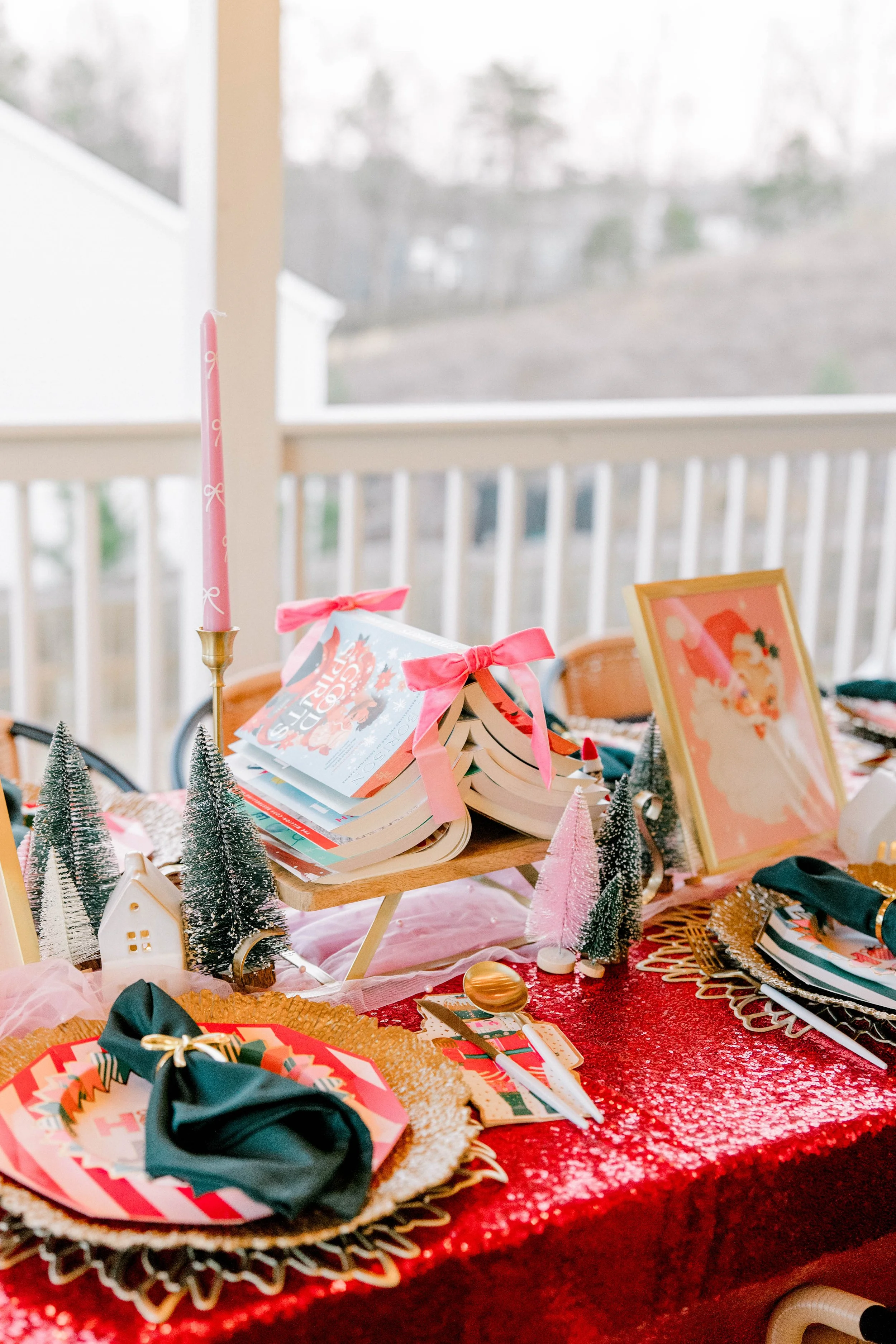 BPBC - 12-19-25-4.jpg