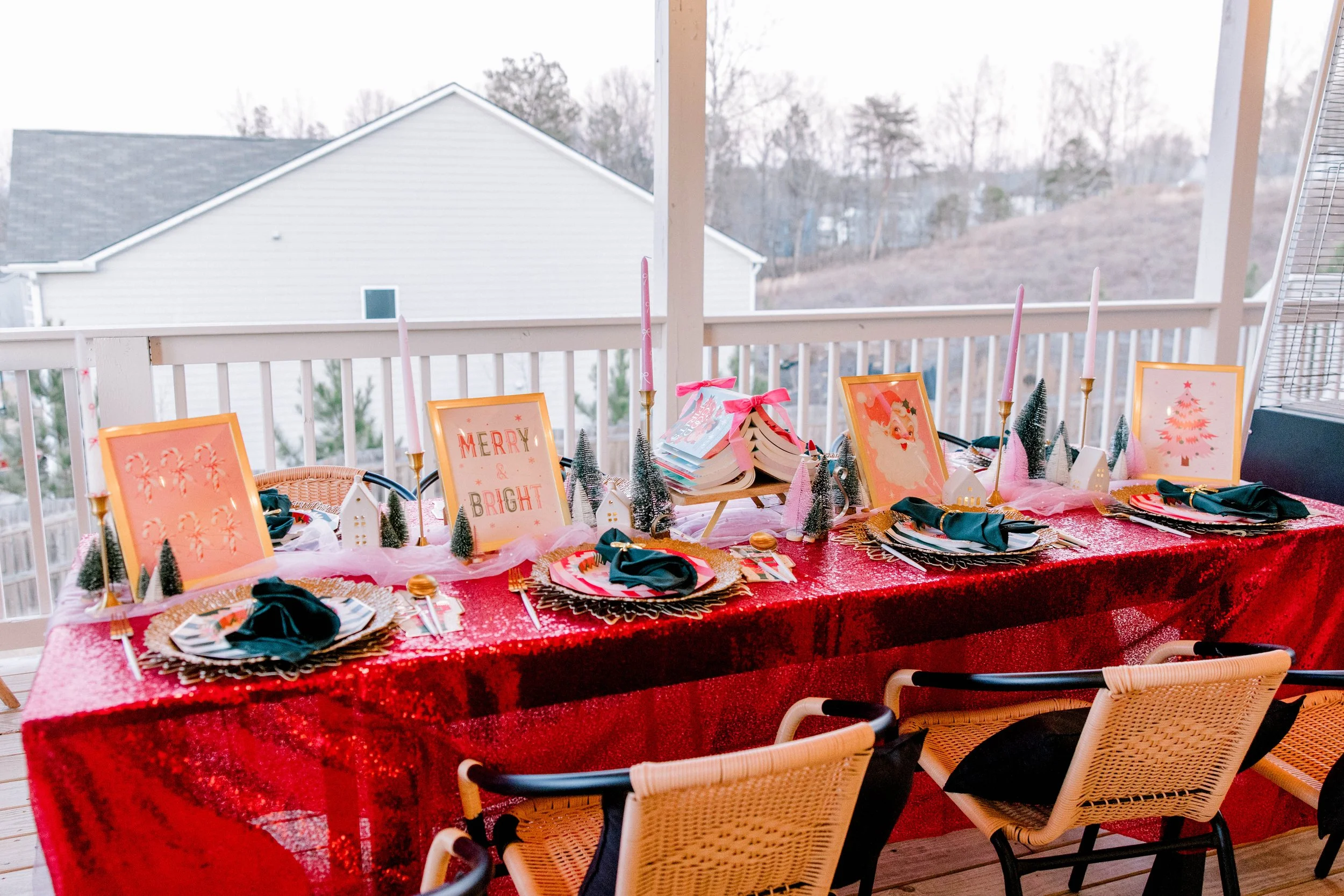 BPBC - 12-19-25-6.jpg