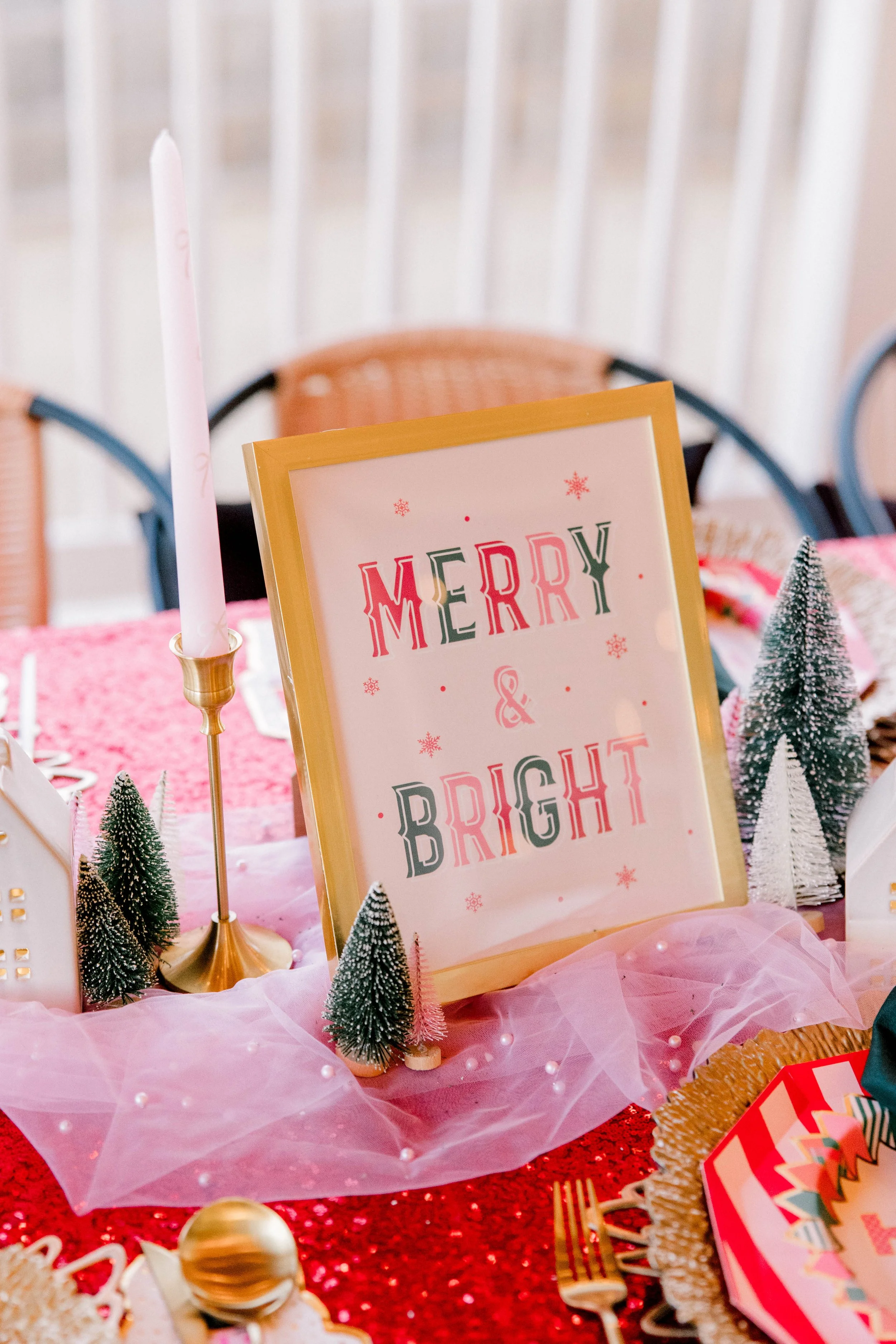 BPBC - 12-19-25-7.jpg