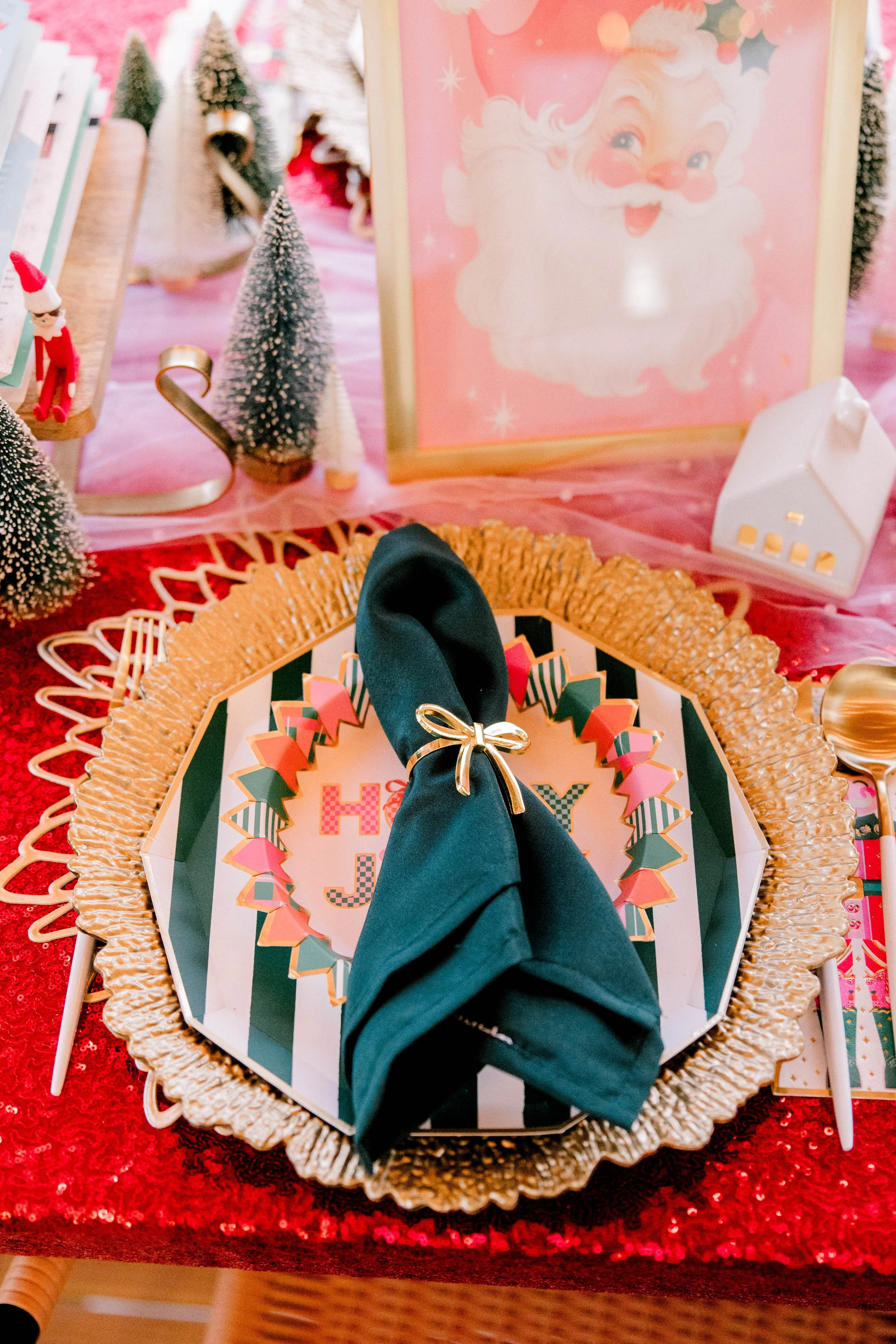 BPBC - 12-19-25-8.jpg