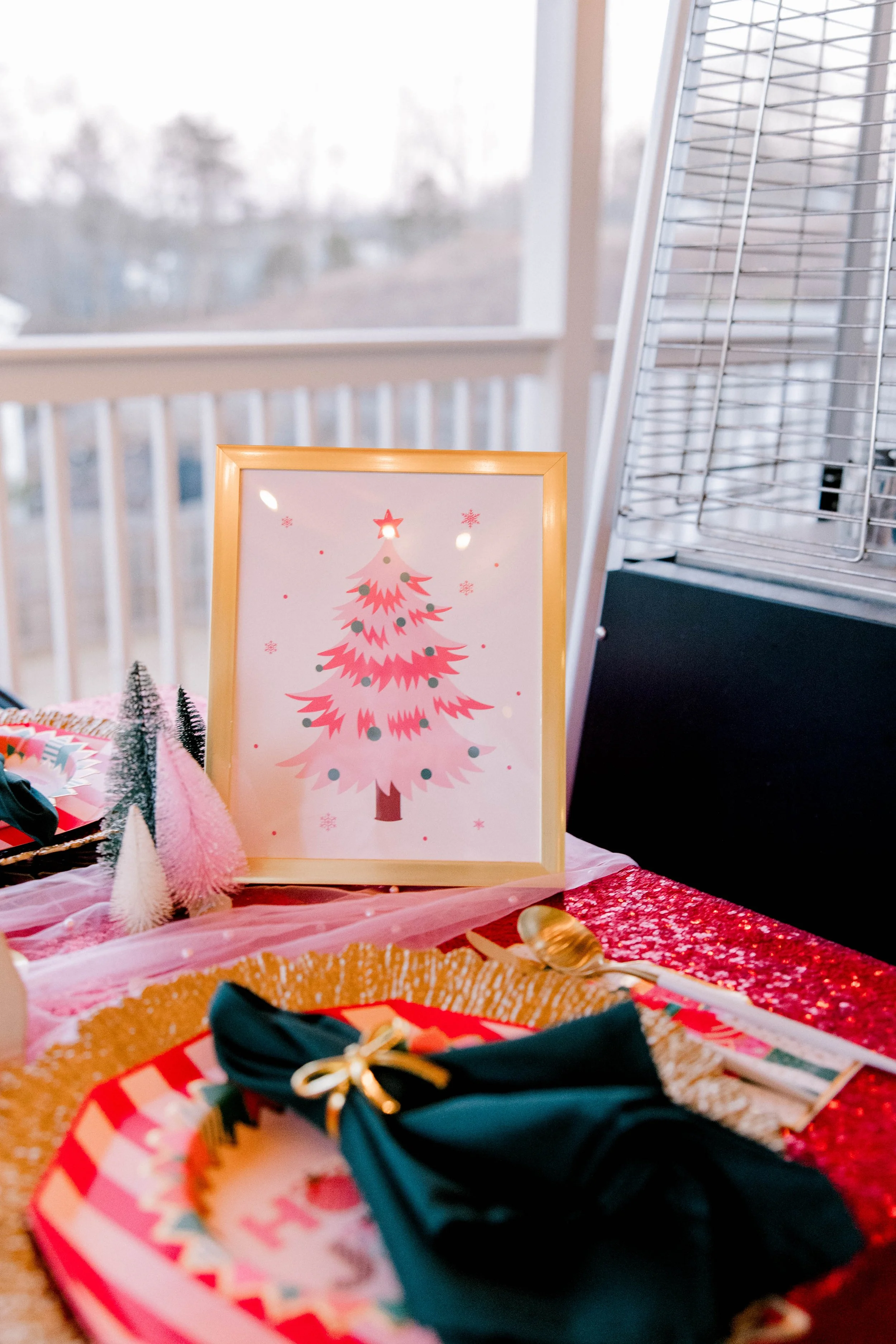 BPBC - 12-19-25-11.jpg