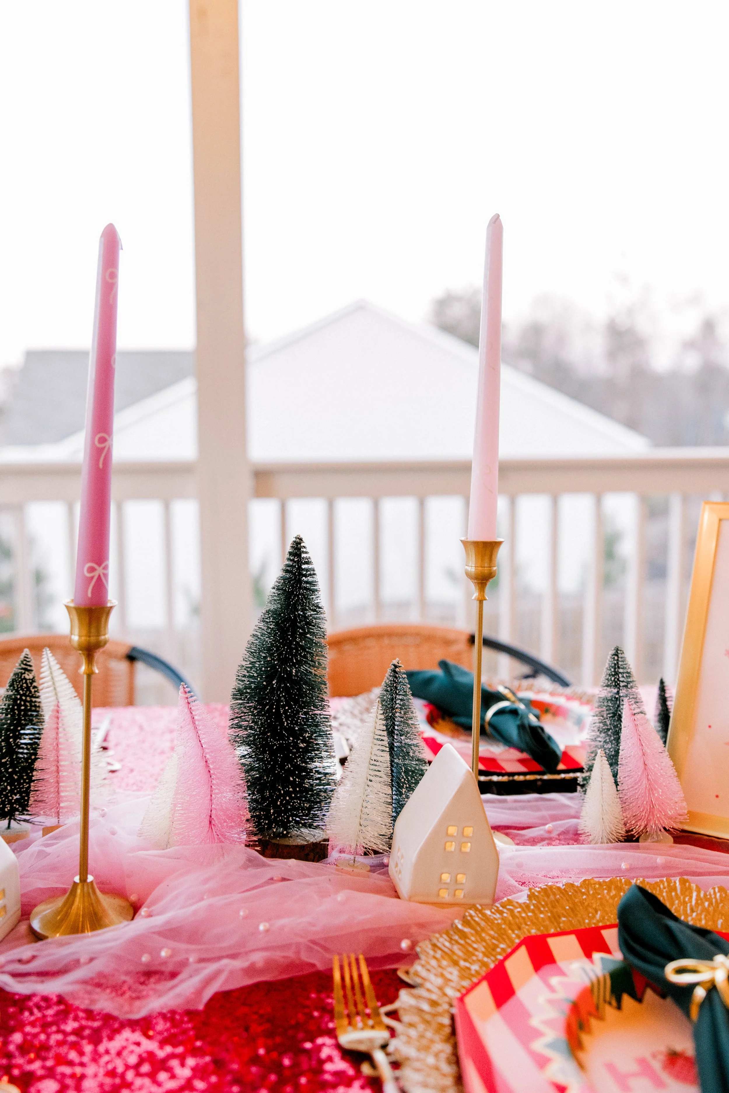 BPBC - 12-19-25-13.jpg