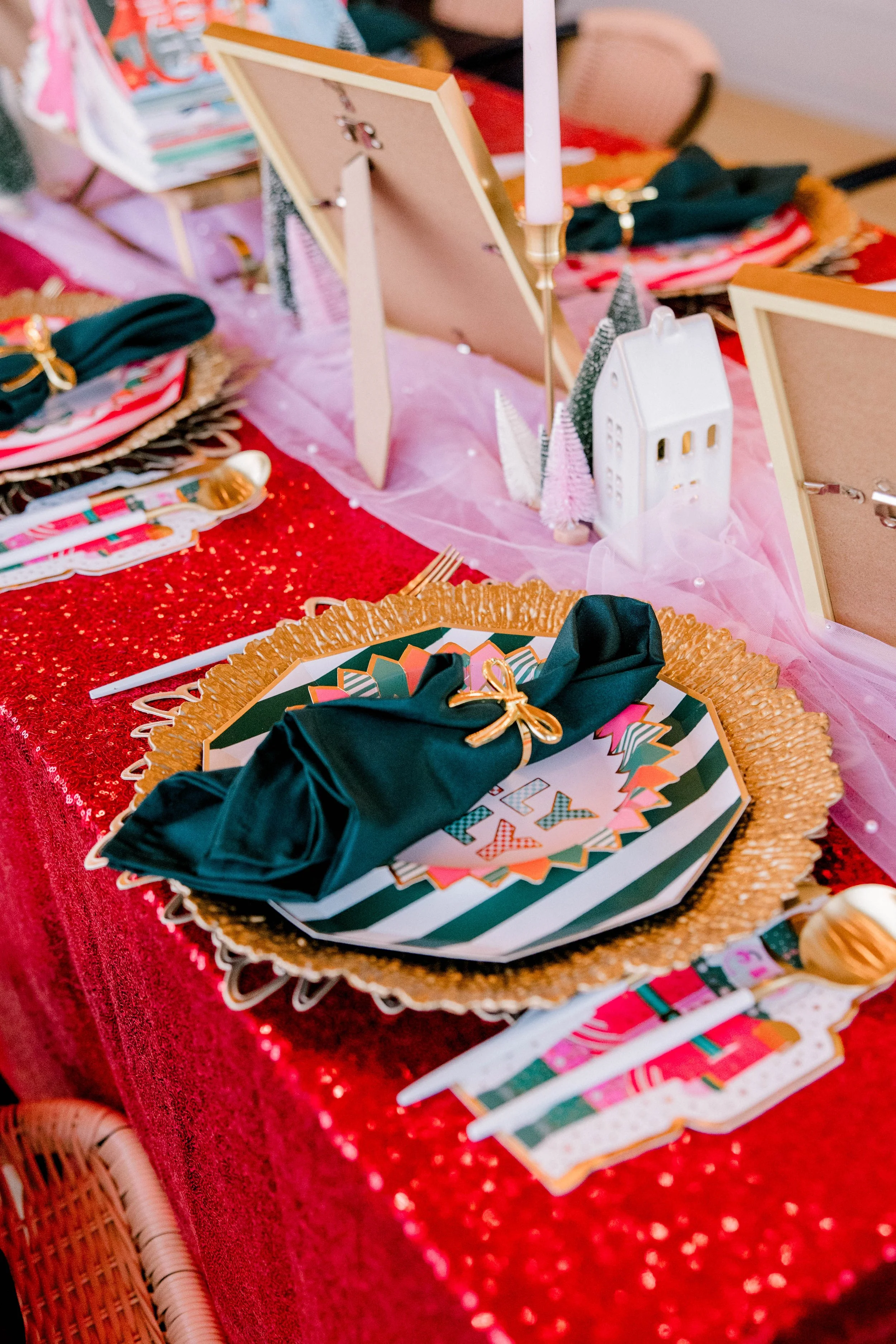 BPBC - 12-19-25-14.jpg