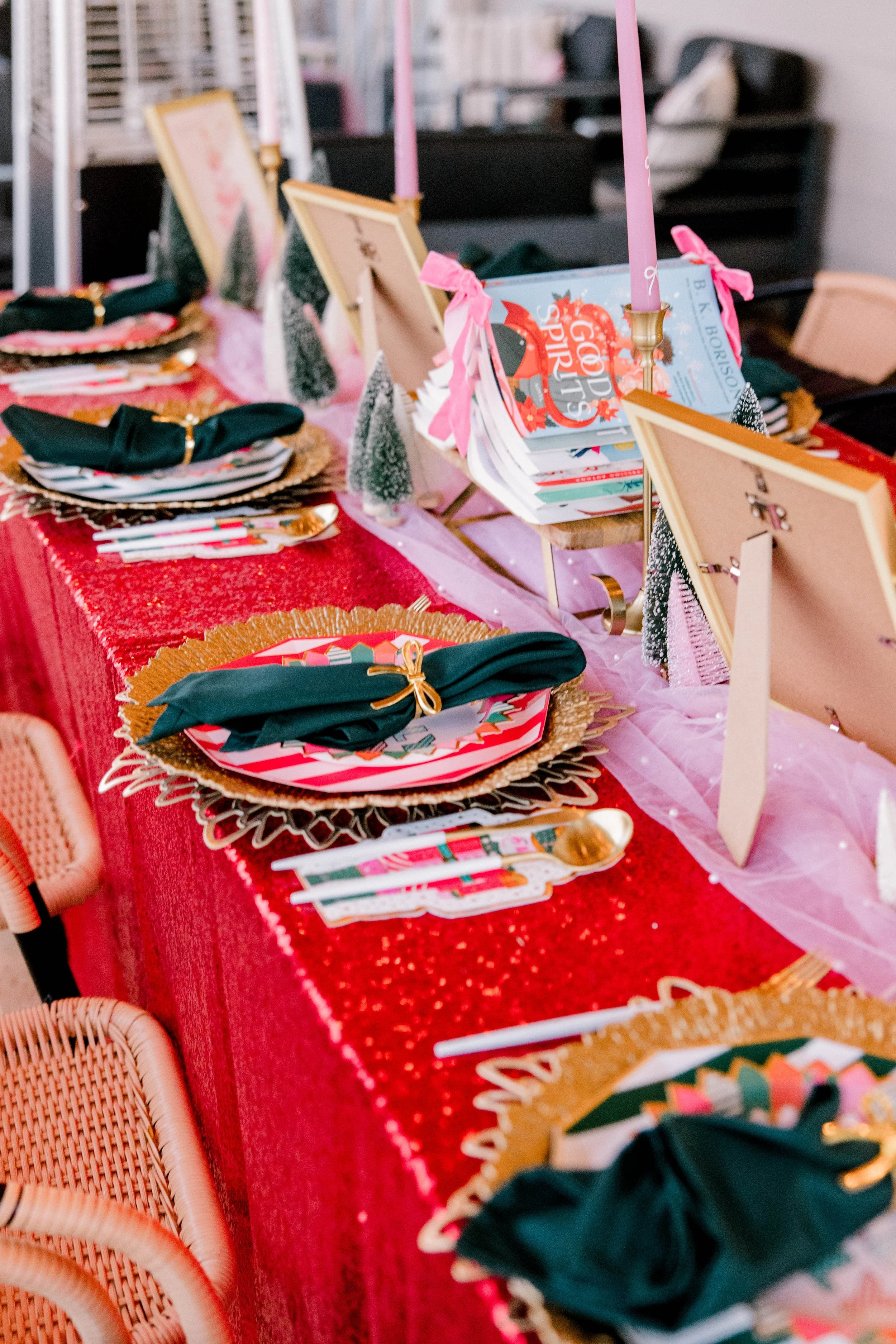 BPBC - 12-19-25-15.jpg