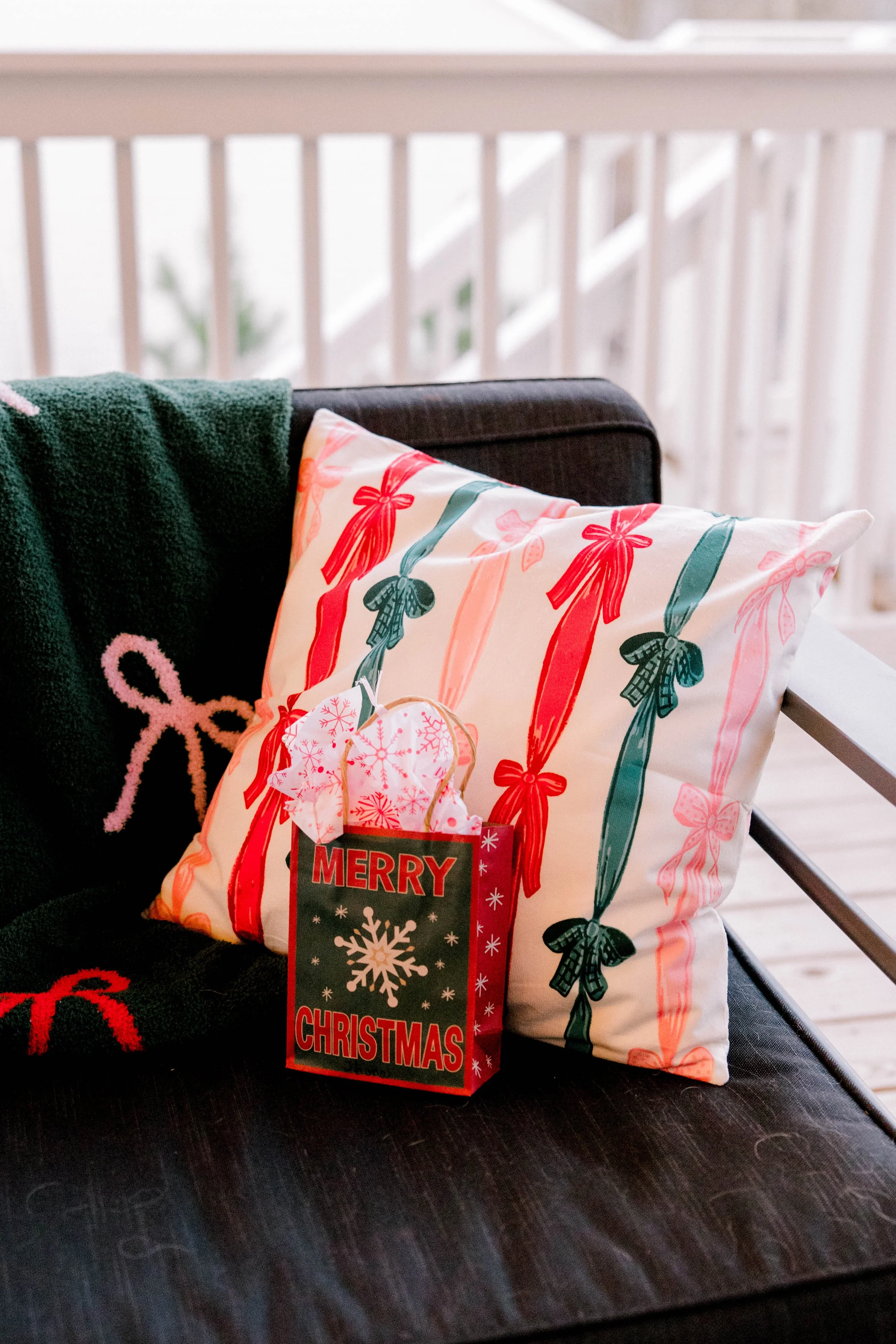 BPBC - 12-19-25-20.jpg