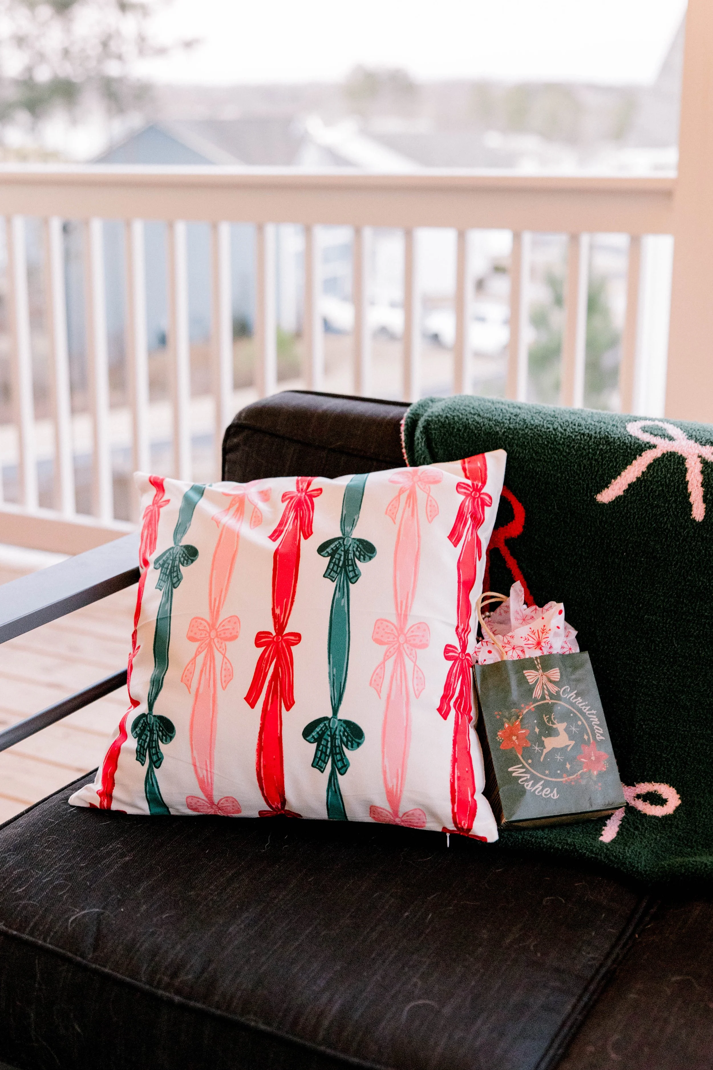 BPBC - 12-19-25-21.jpg