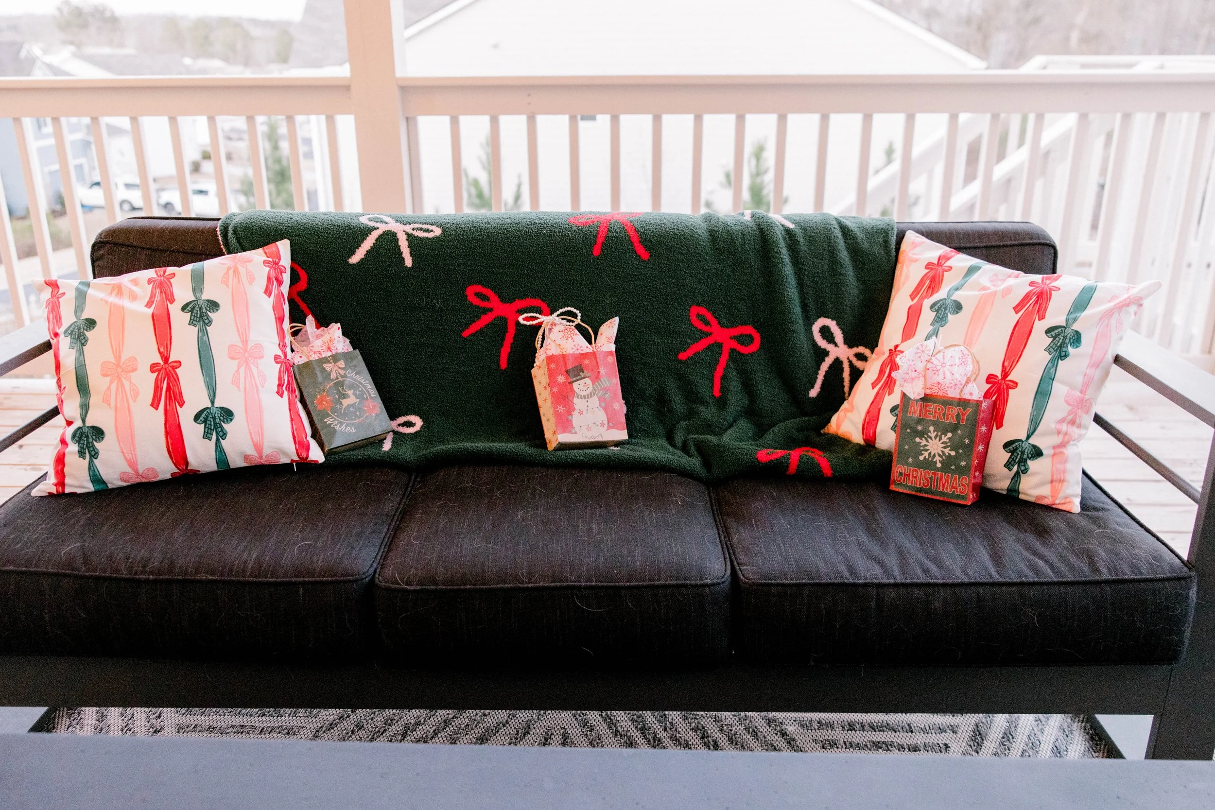 BPBC - 12-19-25-22.jpg