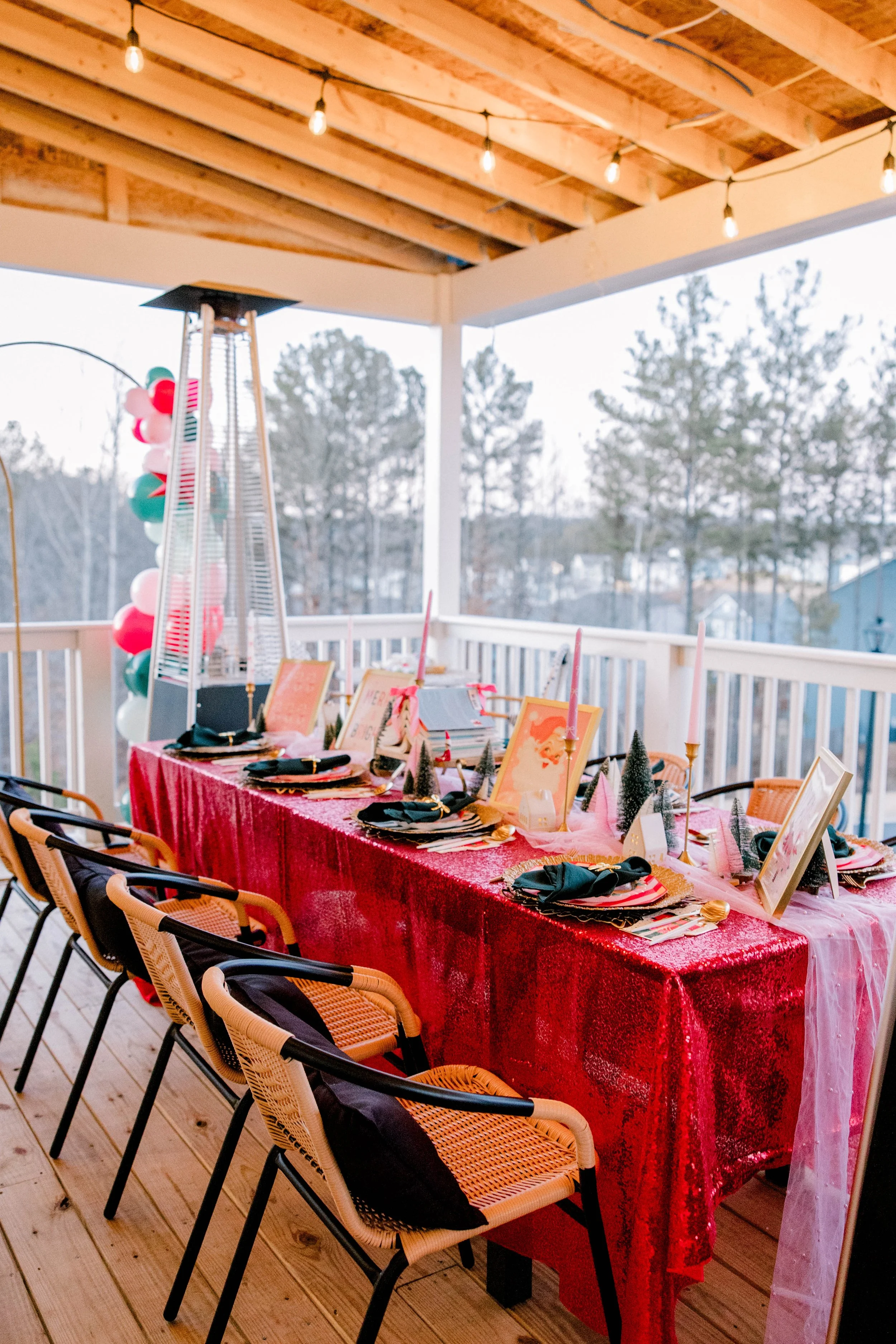 BPBC - 12-19-25-23.jpg