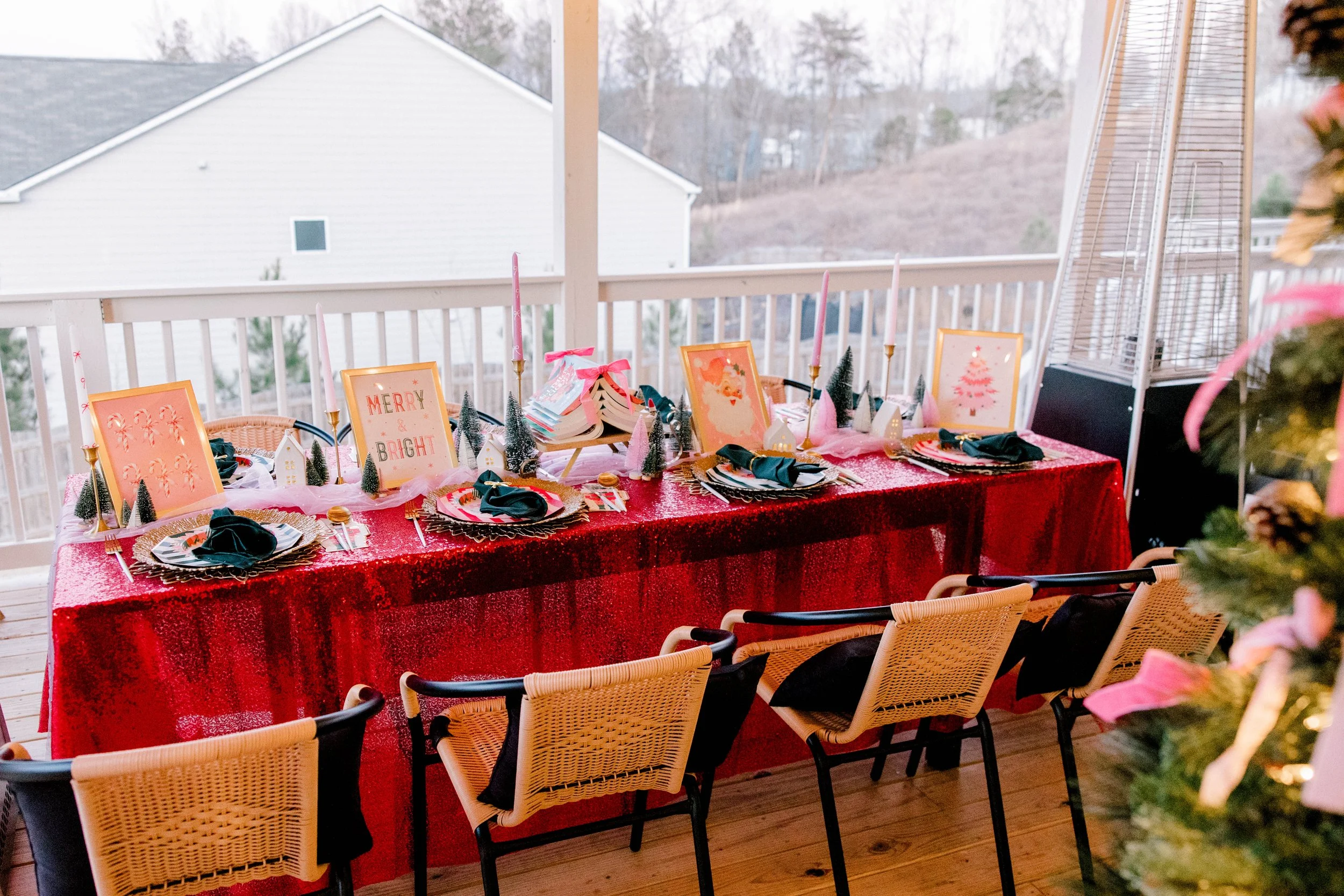 BPBC - 12-19-25-30.jpg