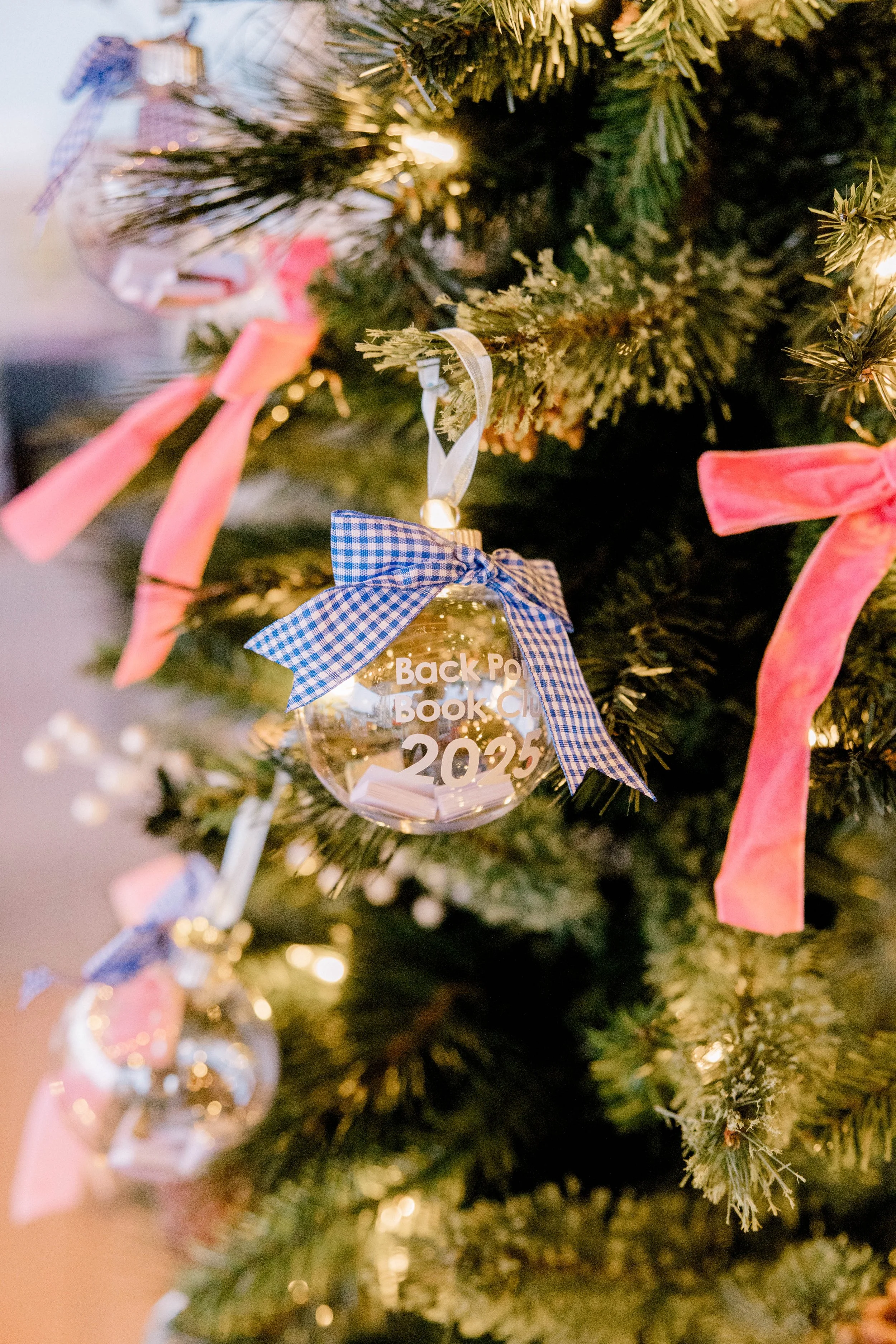 BPBC - 12-19-25-32.jpg