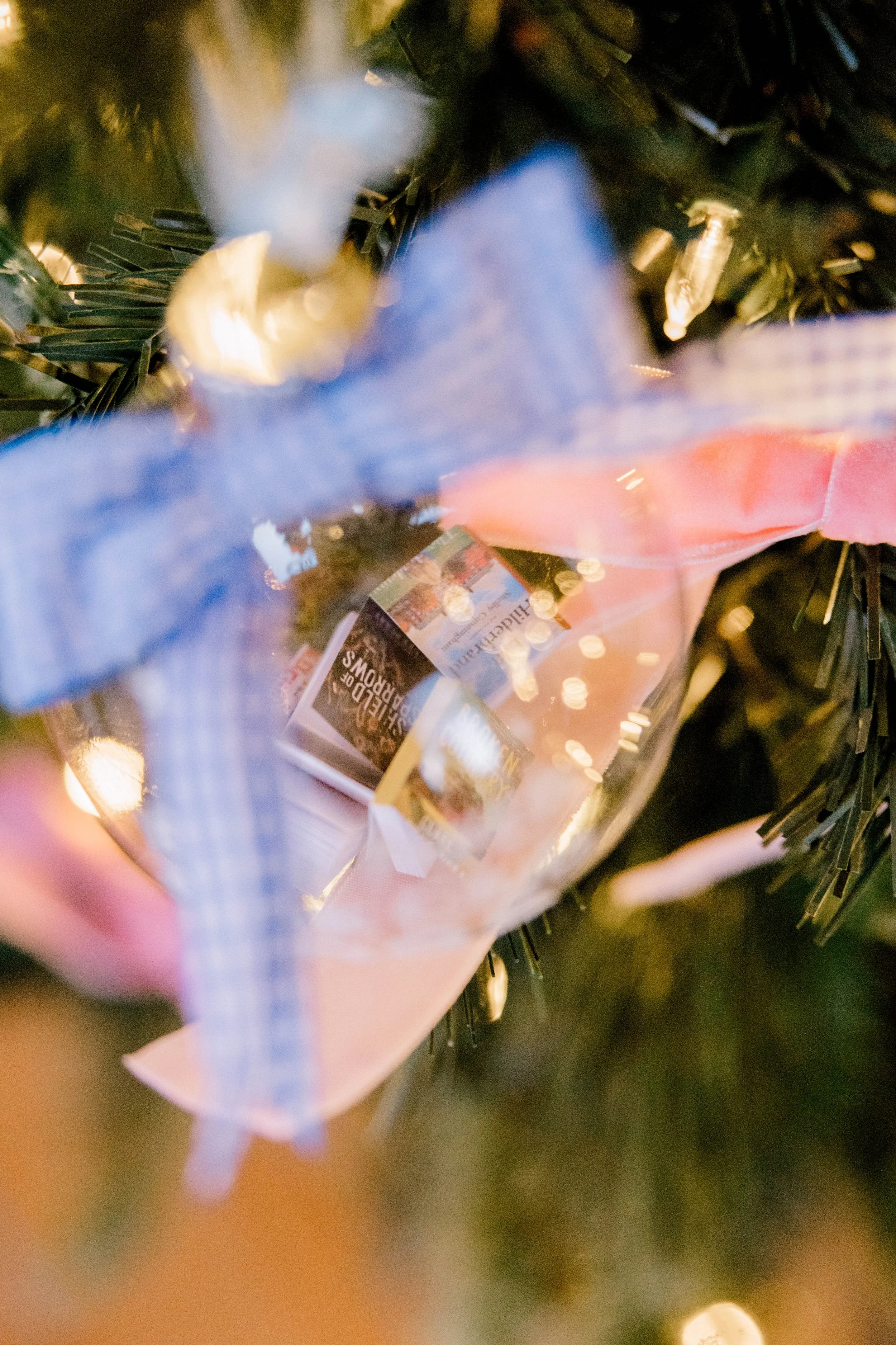 BPBC - 12-19-25-34.jpg