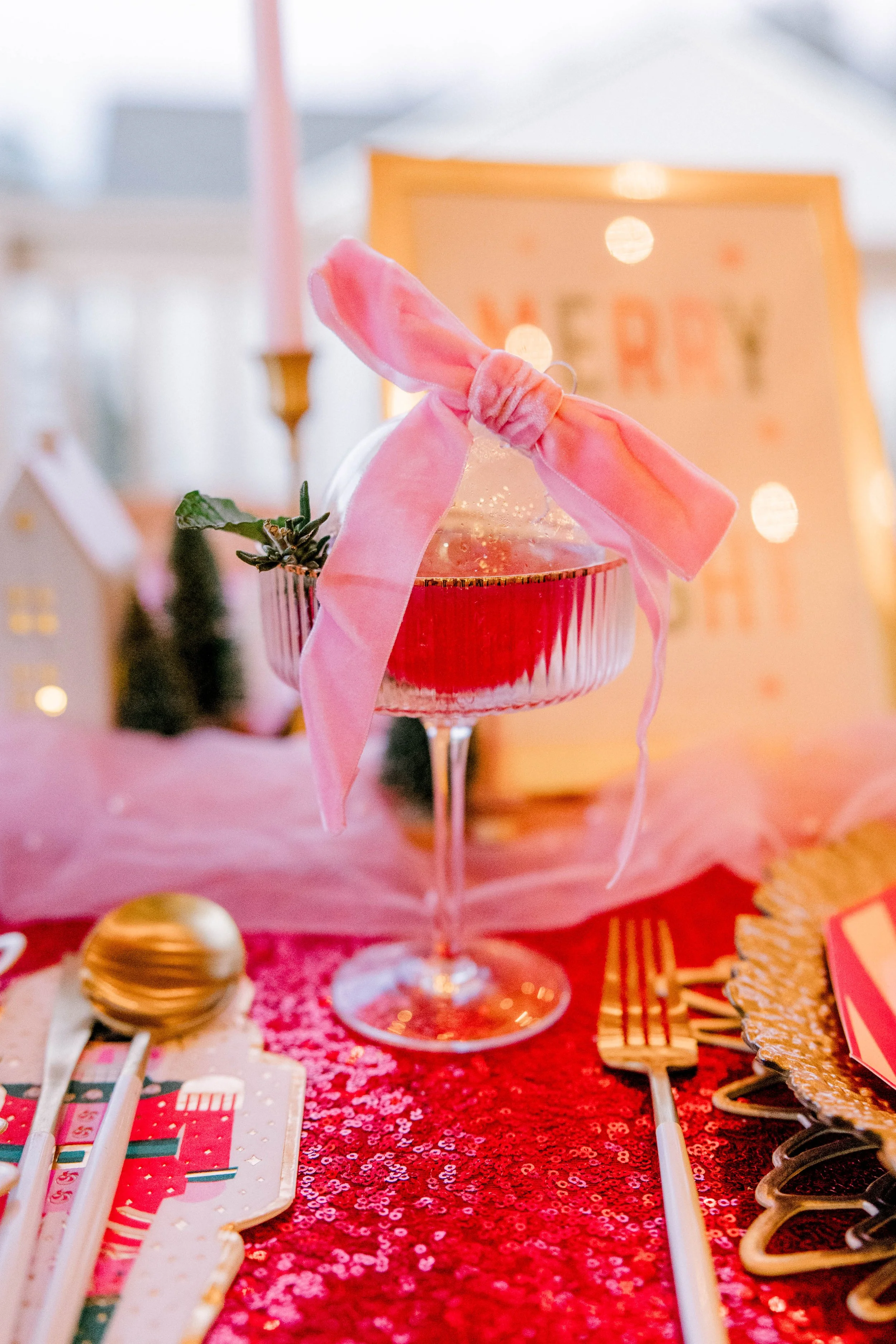 BPBC - 12-19-25-38.jpg