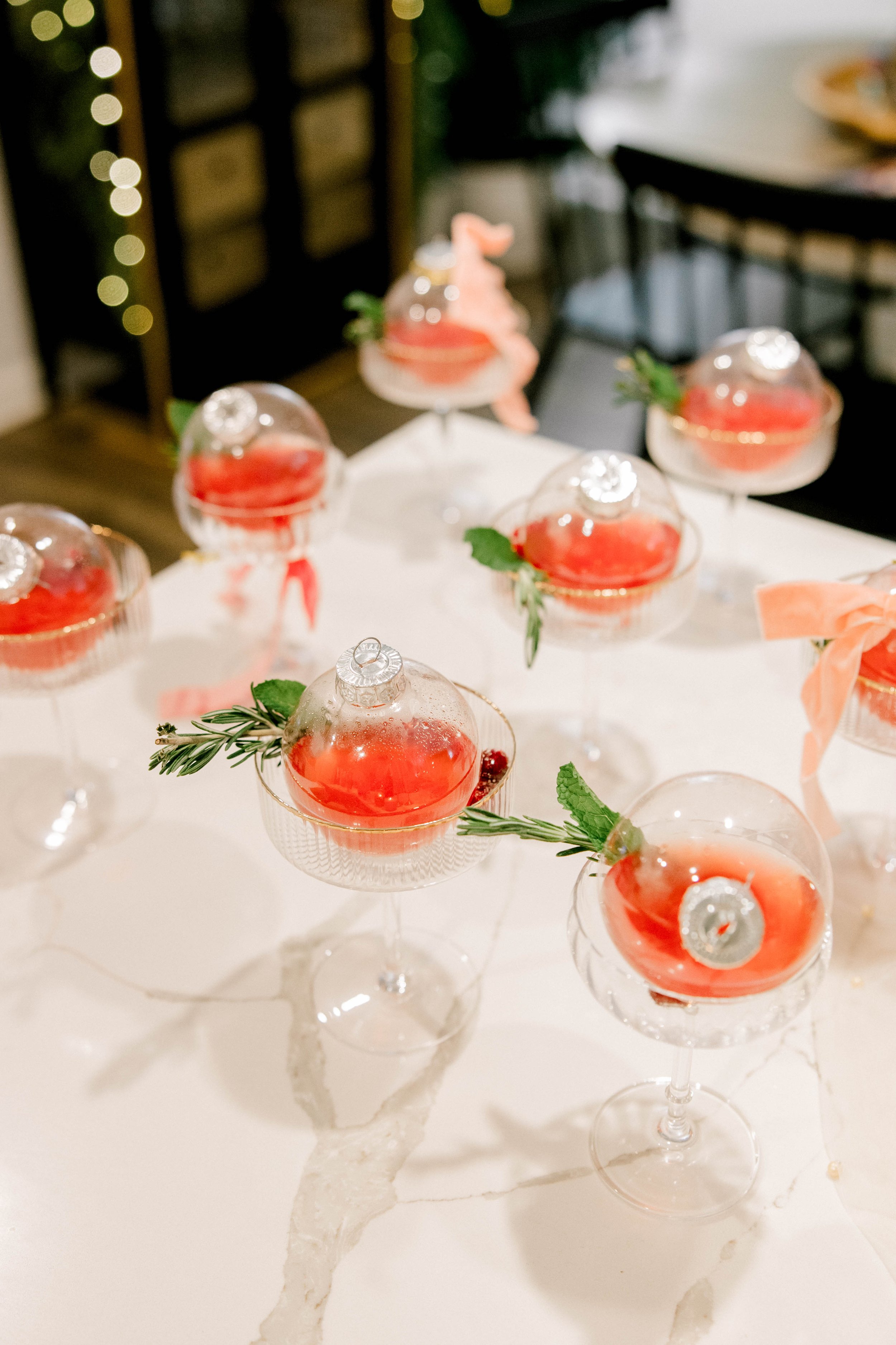 BPBC - 12-19-25-43.jpg