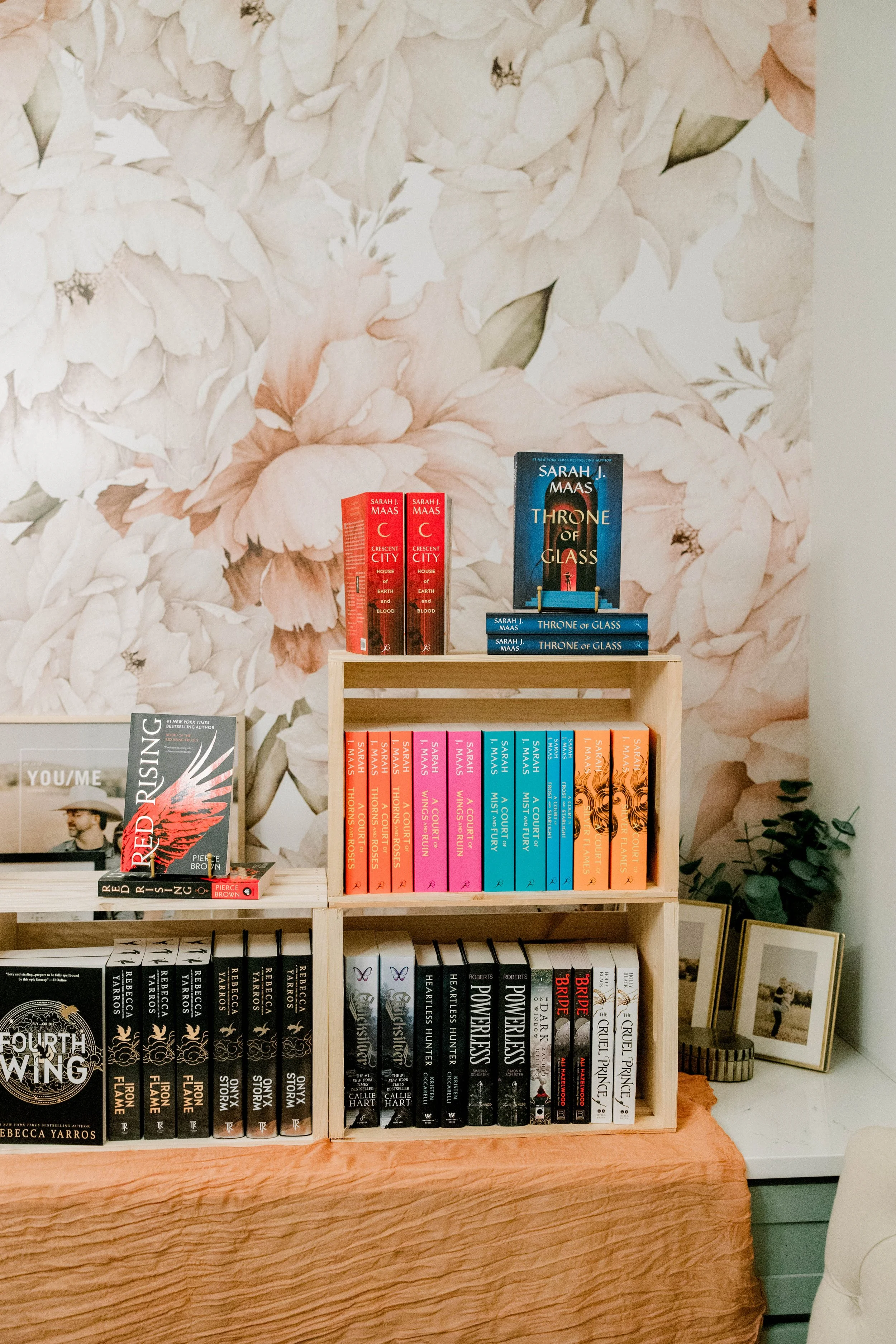 BPBC - 12-19-25-44.jpg