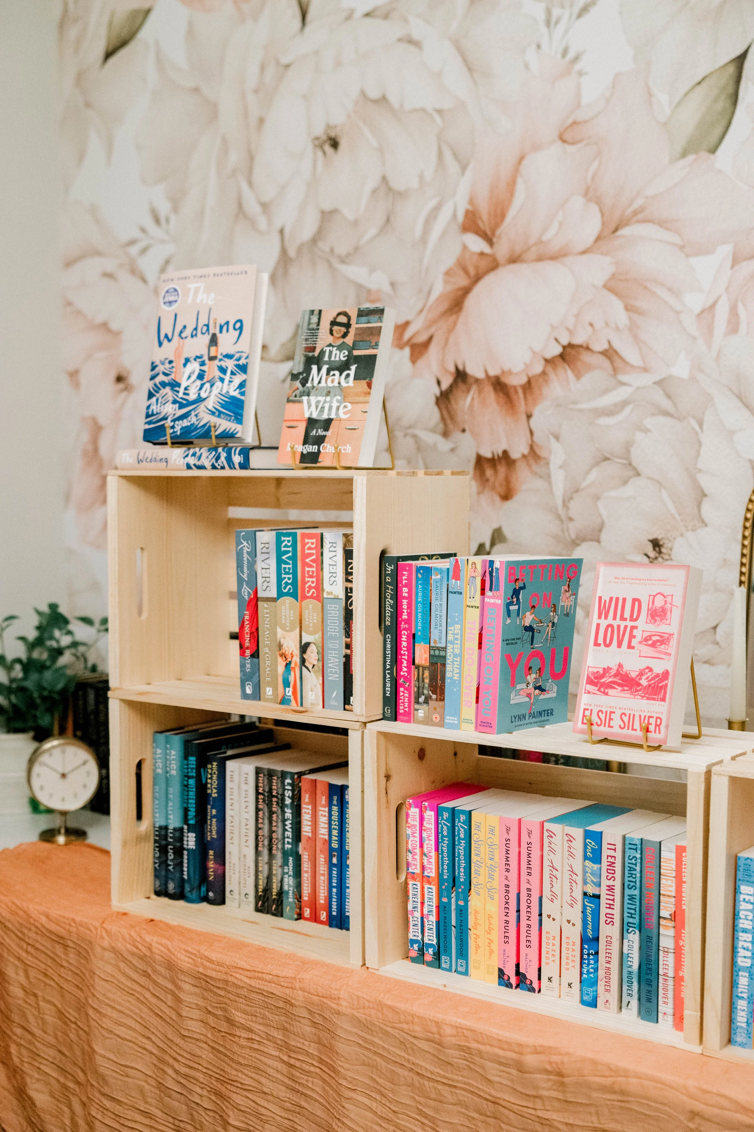 BPBC - 12-19-25-45.jpg