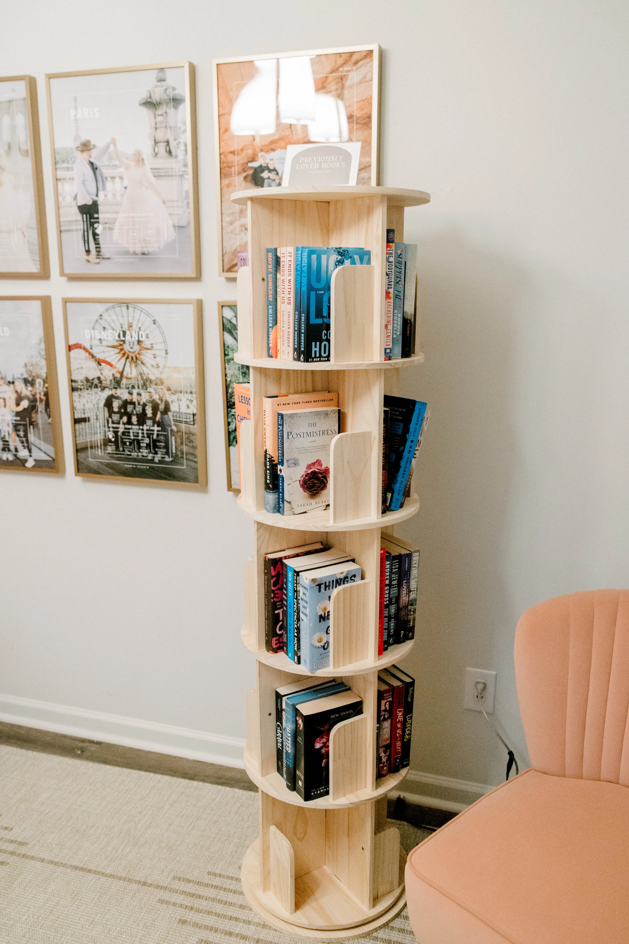 BPBC - 12-19-25-46.jpg