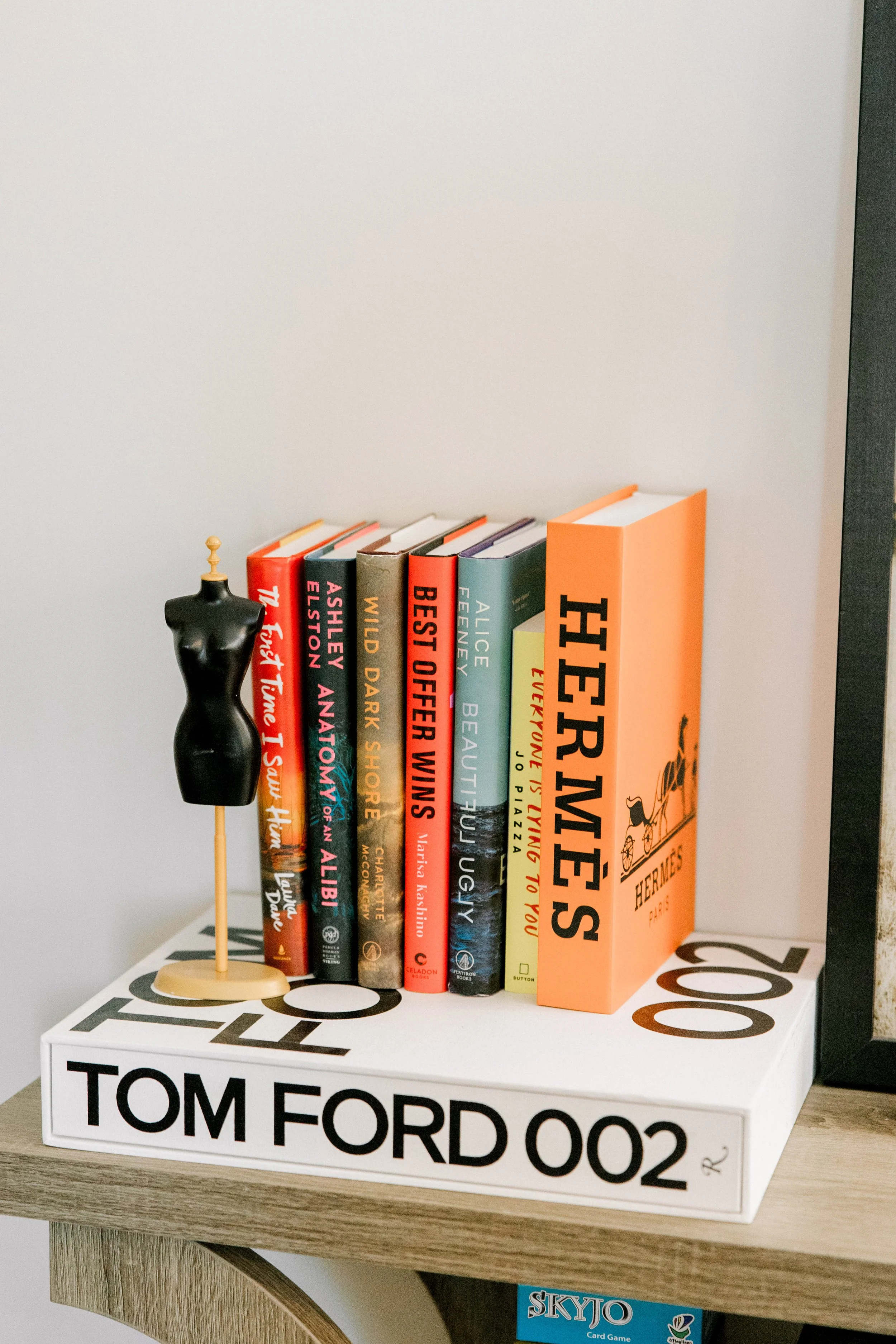 BPBC - 1-18-26-2.jpg