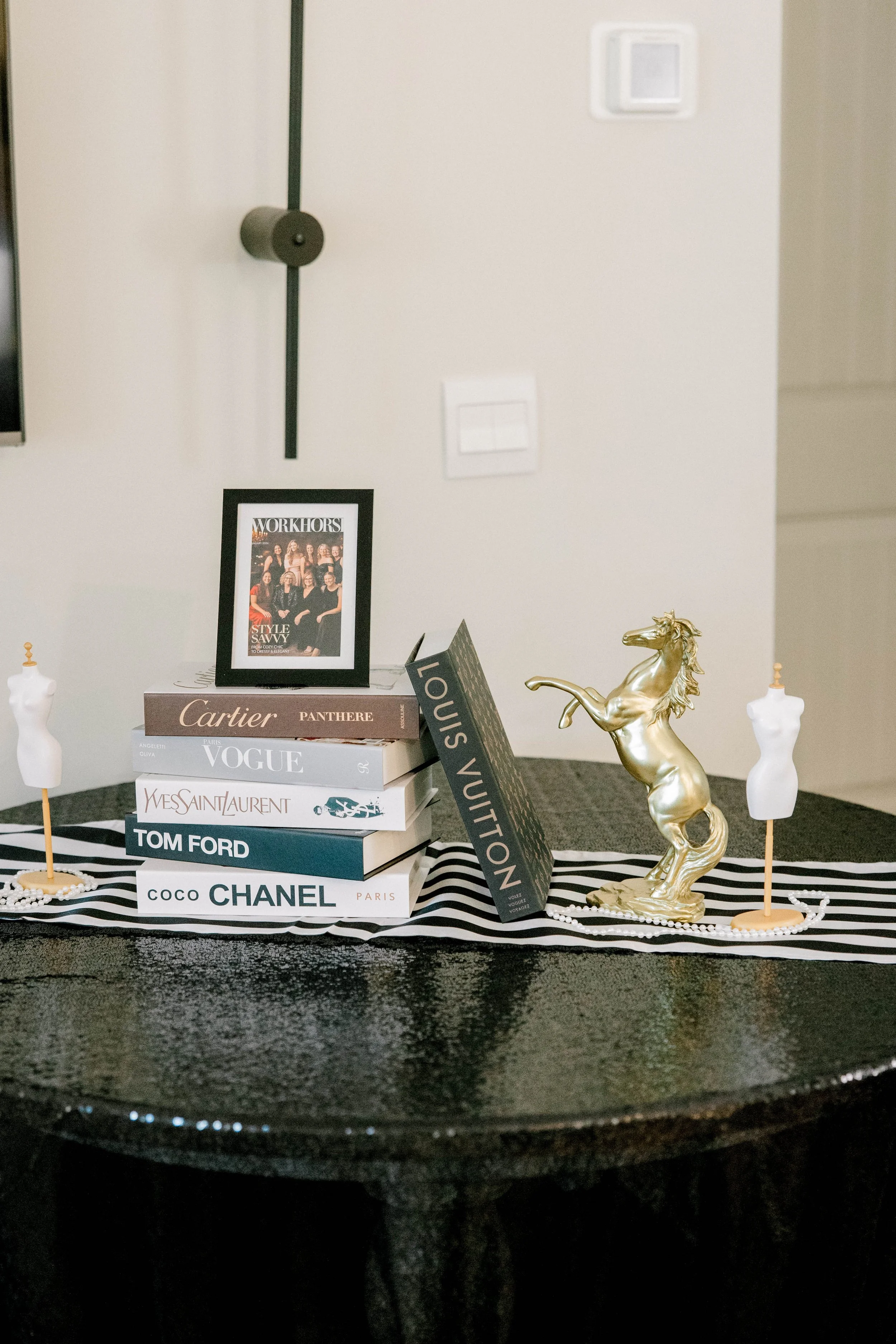 BPBC - 1-18-26-1.jpg