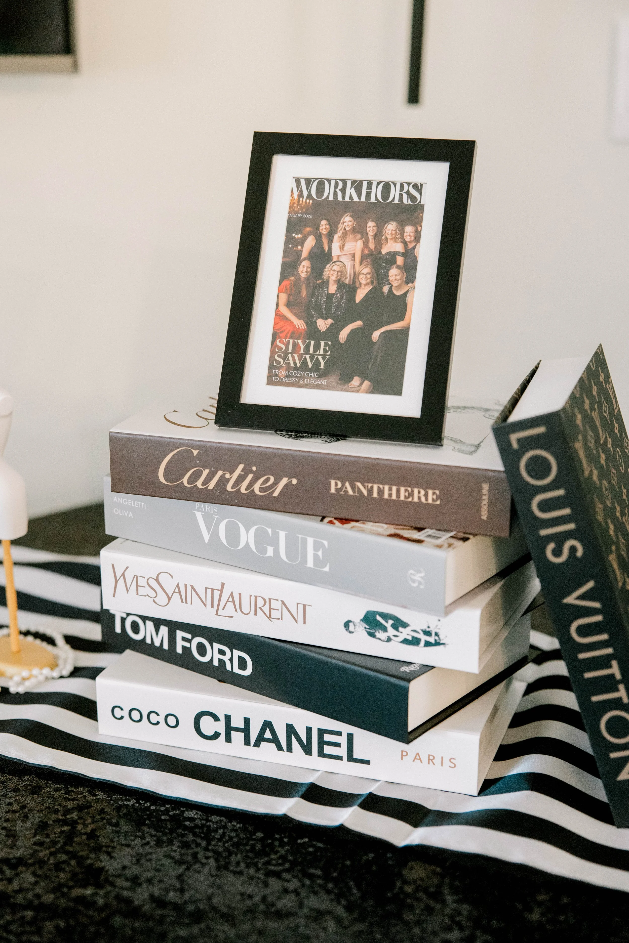 BPBC - 1-18-26-3.jpg