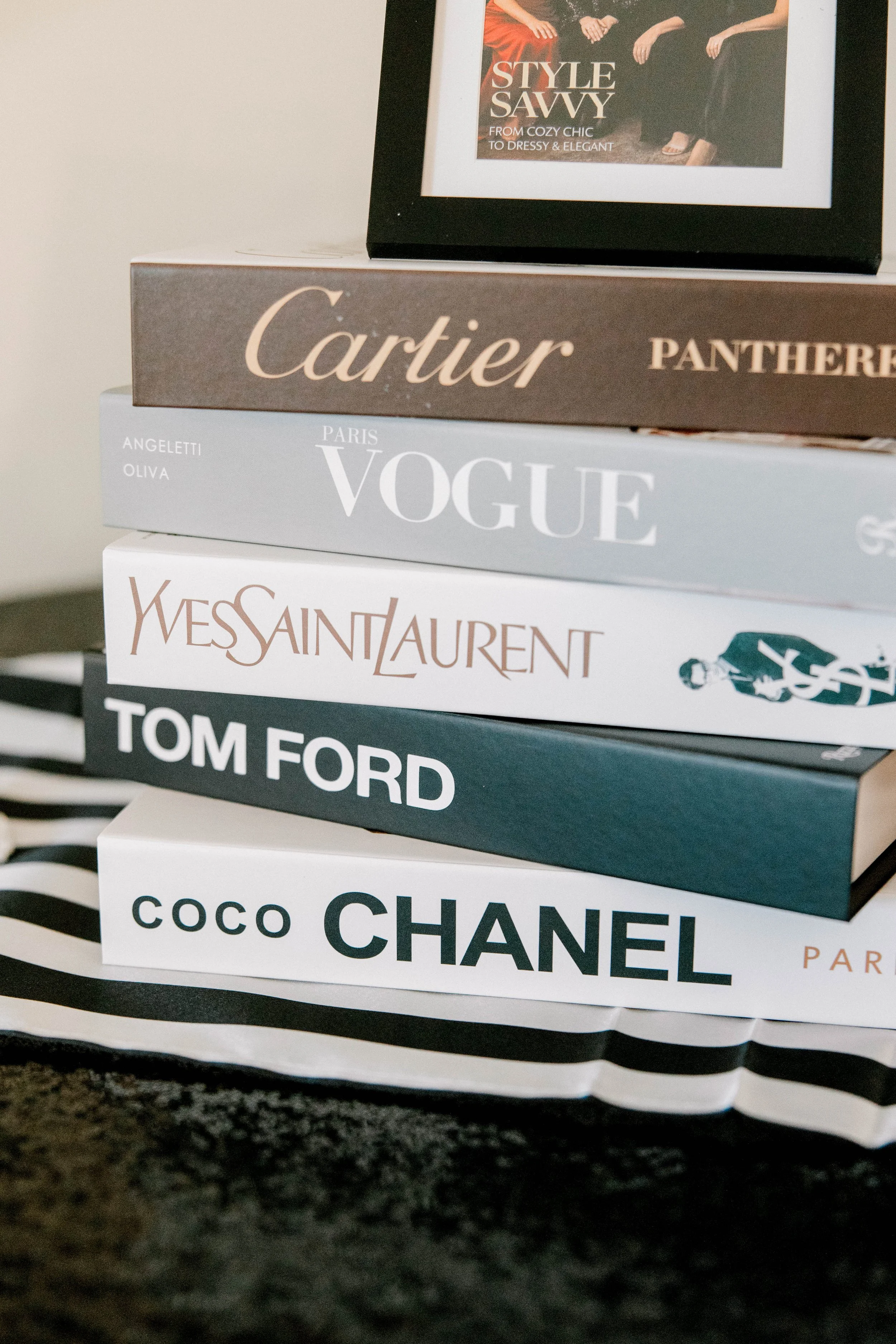 BPBC - 1-18-26-4.jpg