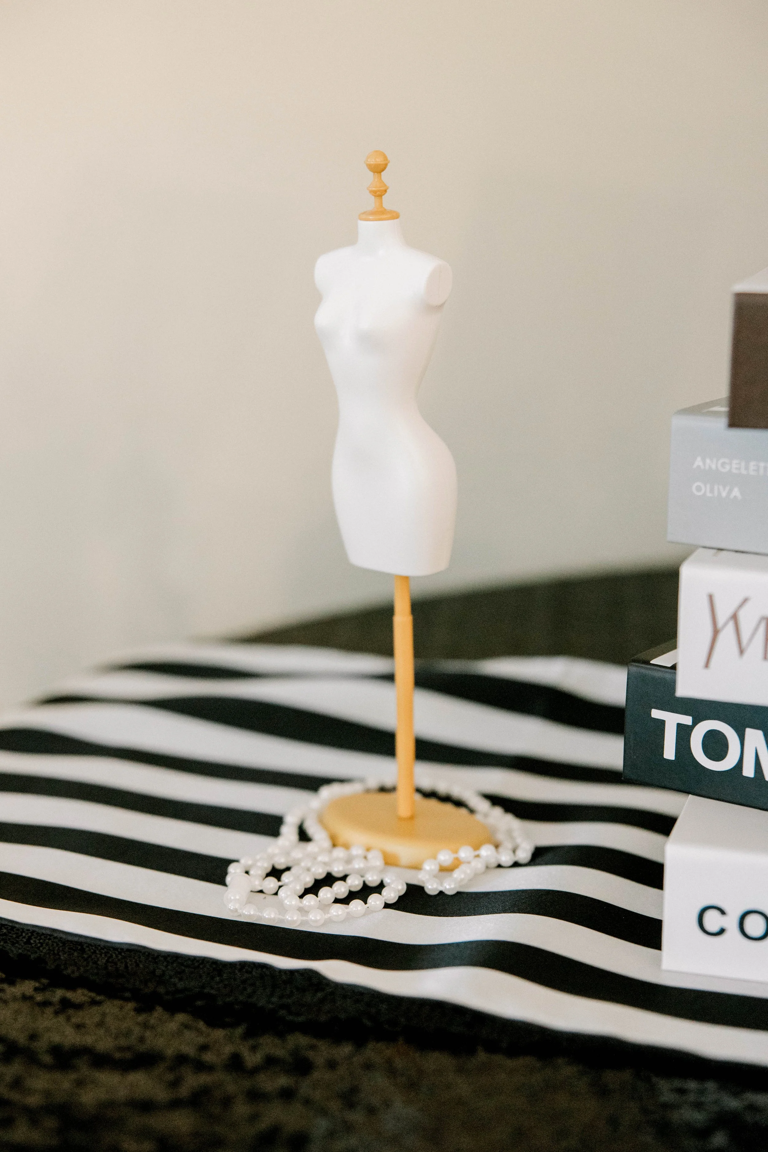 BPBC - 1-18-26-5.jpg