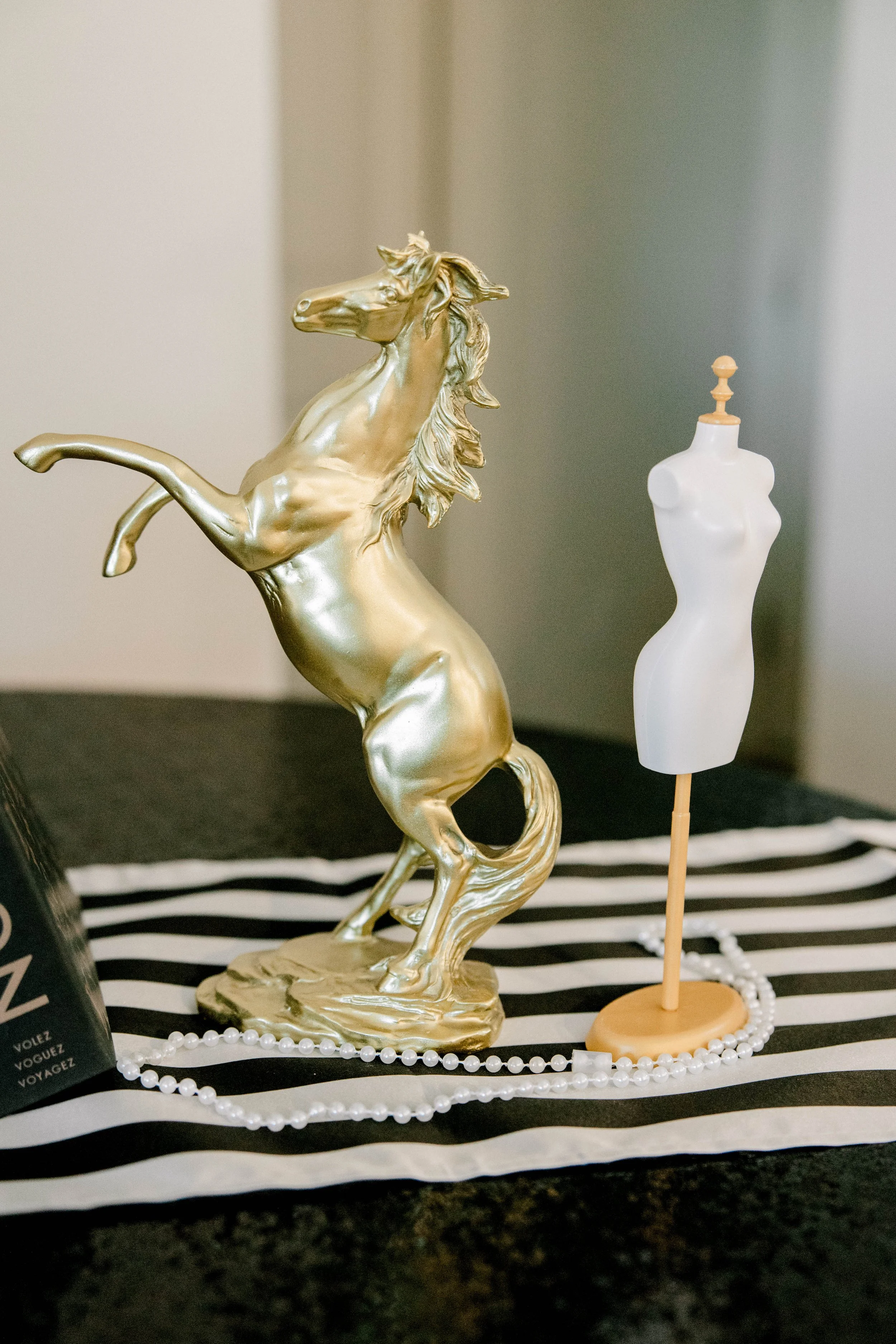 BPBC - 1-18-26-6.jpg