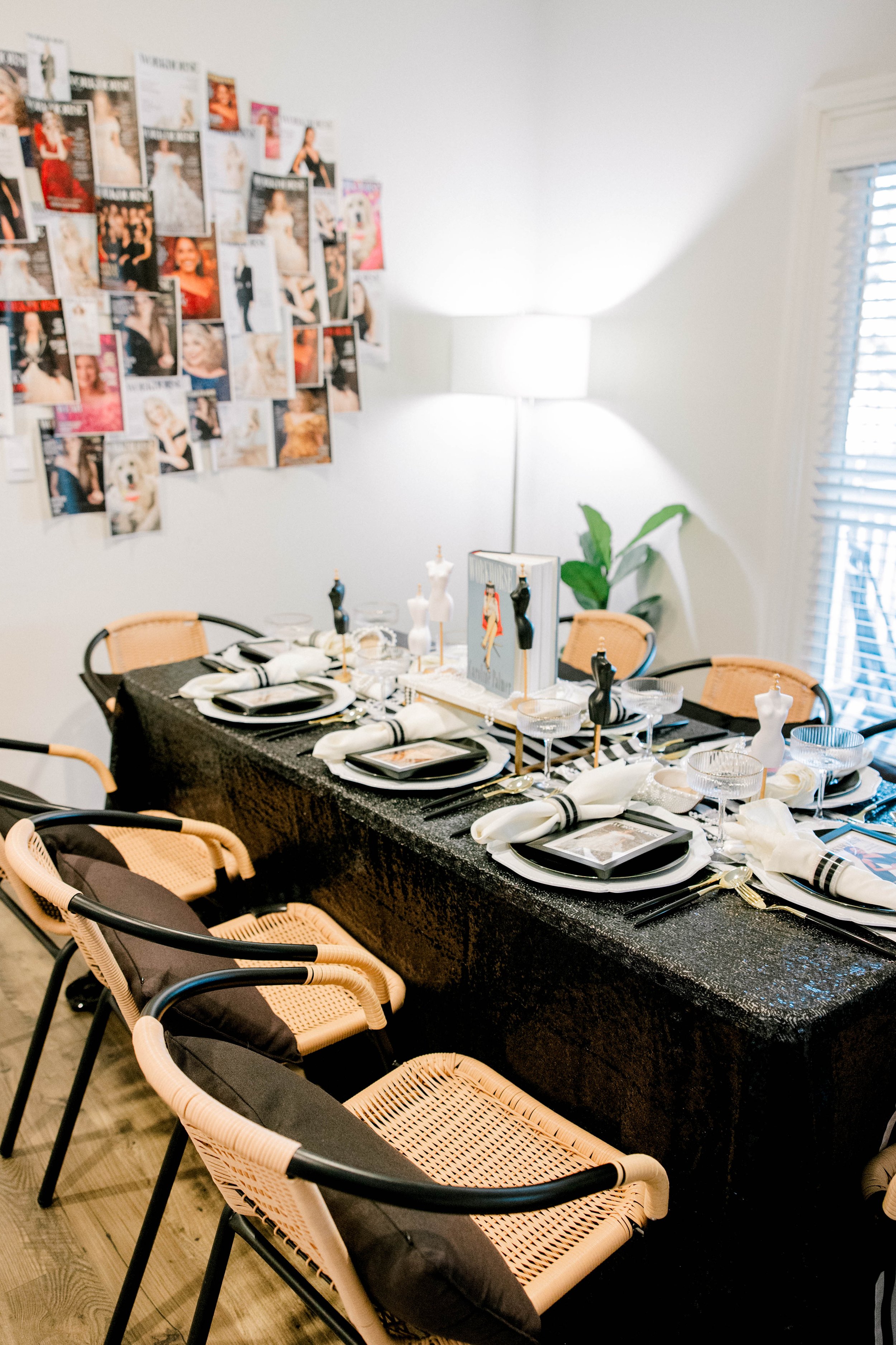 BPBC - 1-18-26-7.jpg