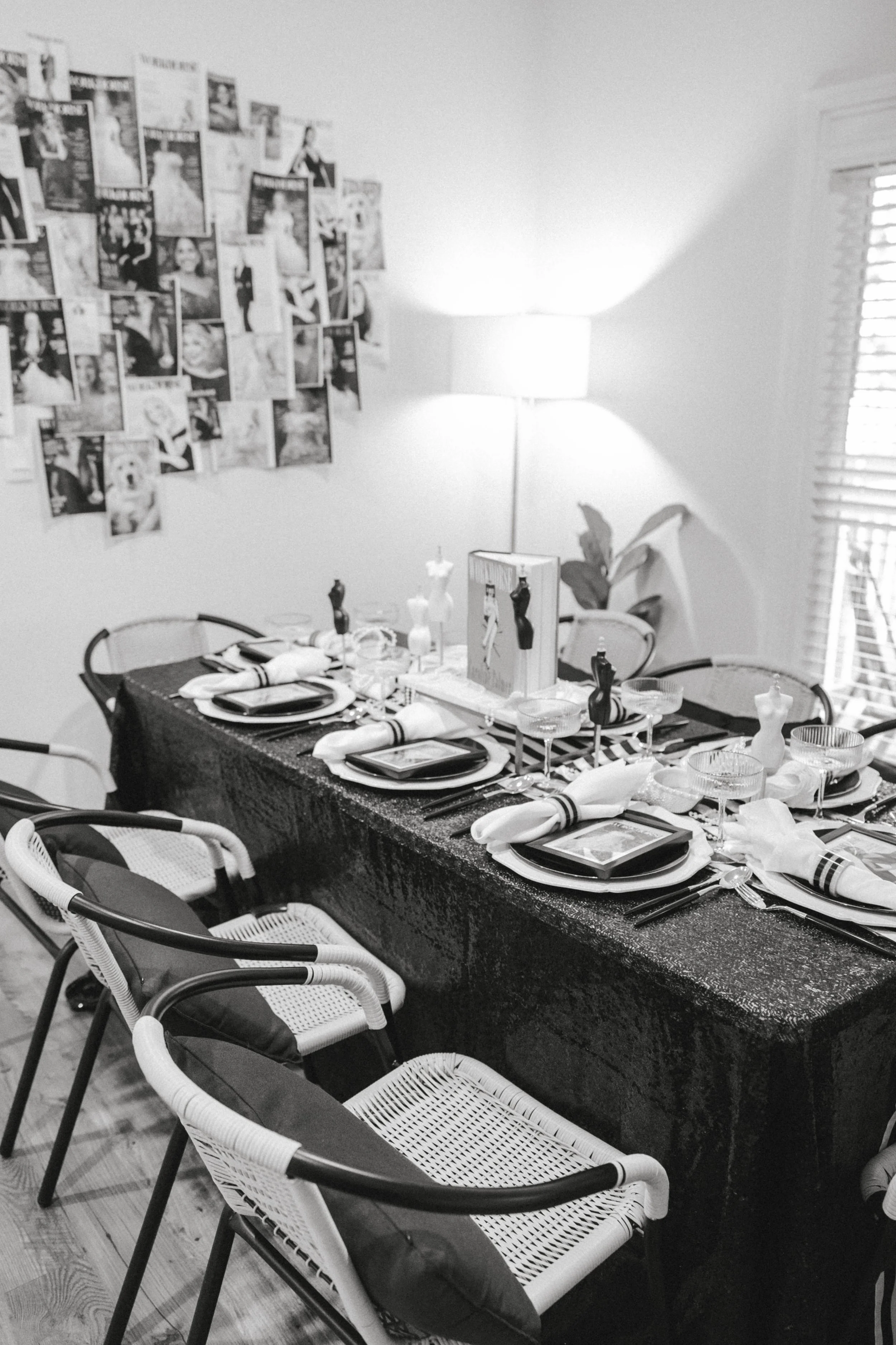 BPBC - 1-18-26-8.jpg