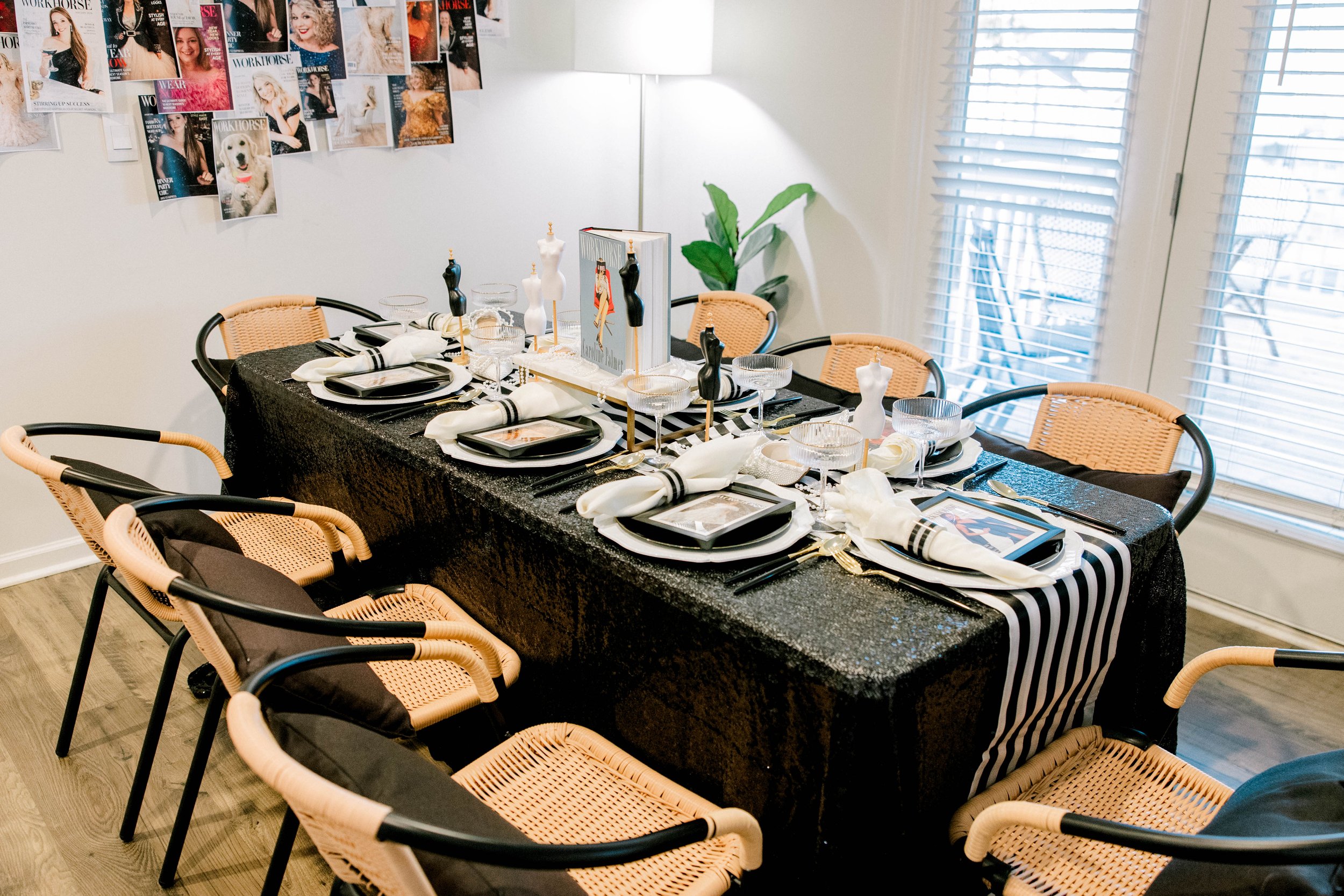 BPBC - 1-18-26-9.jpg