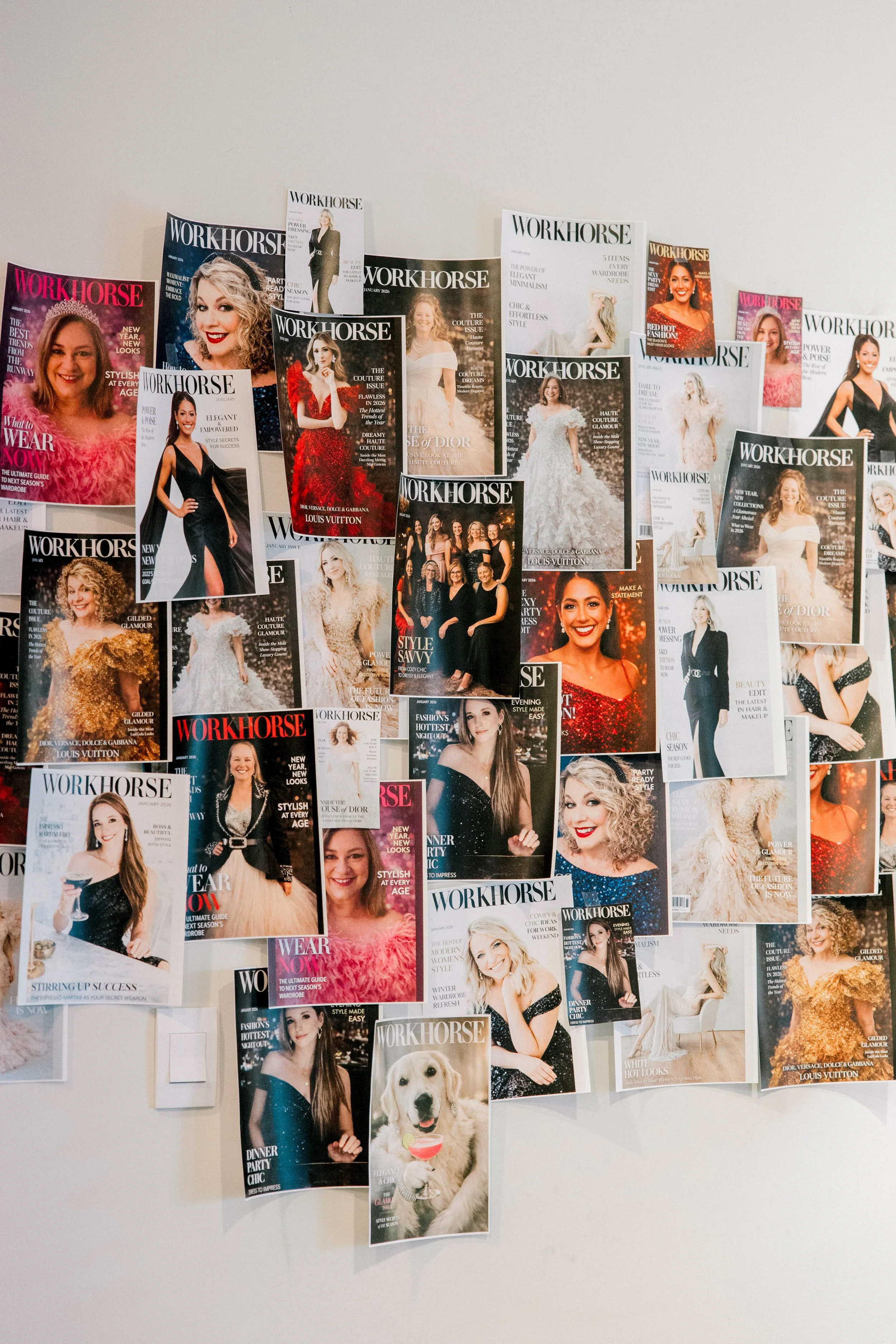 BPBC - 1-18-26-10.jpg