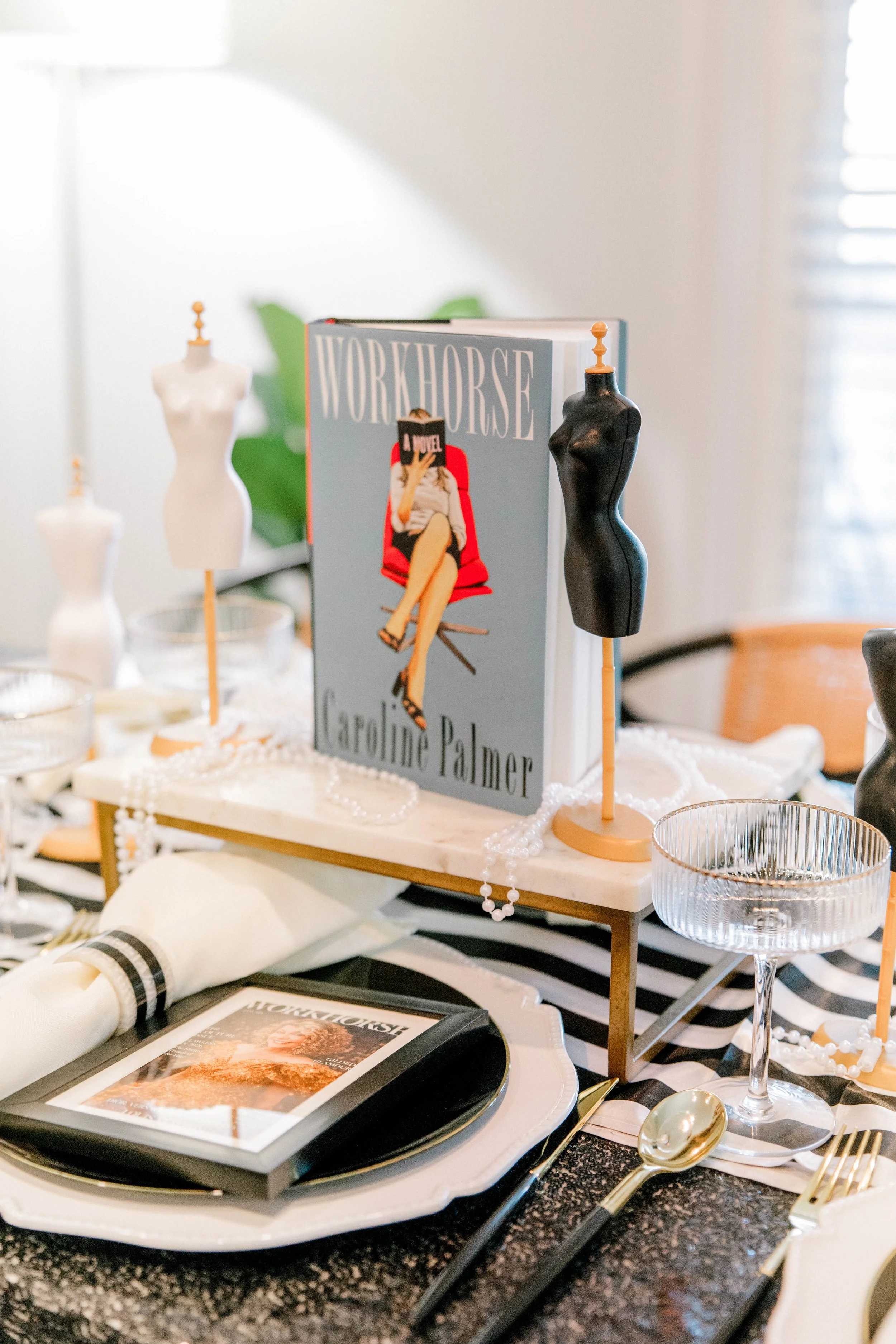 BPBC - 1-18-26-12.jpg