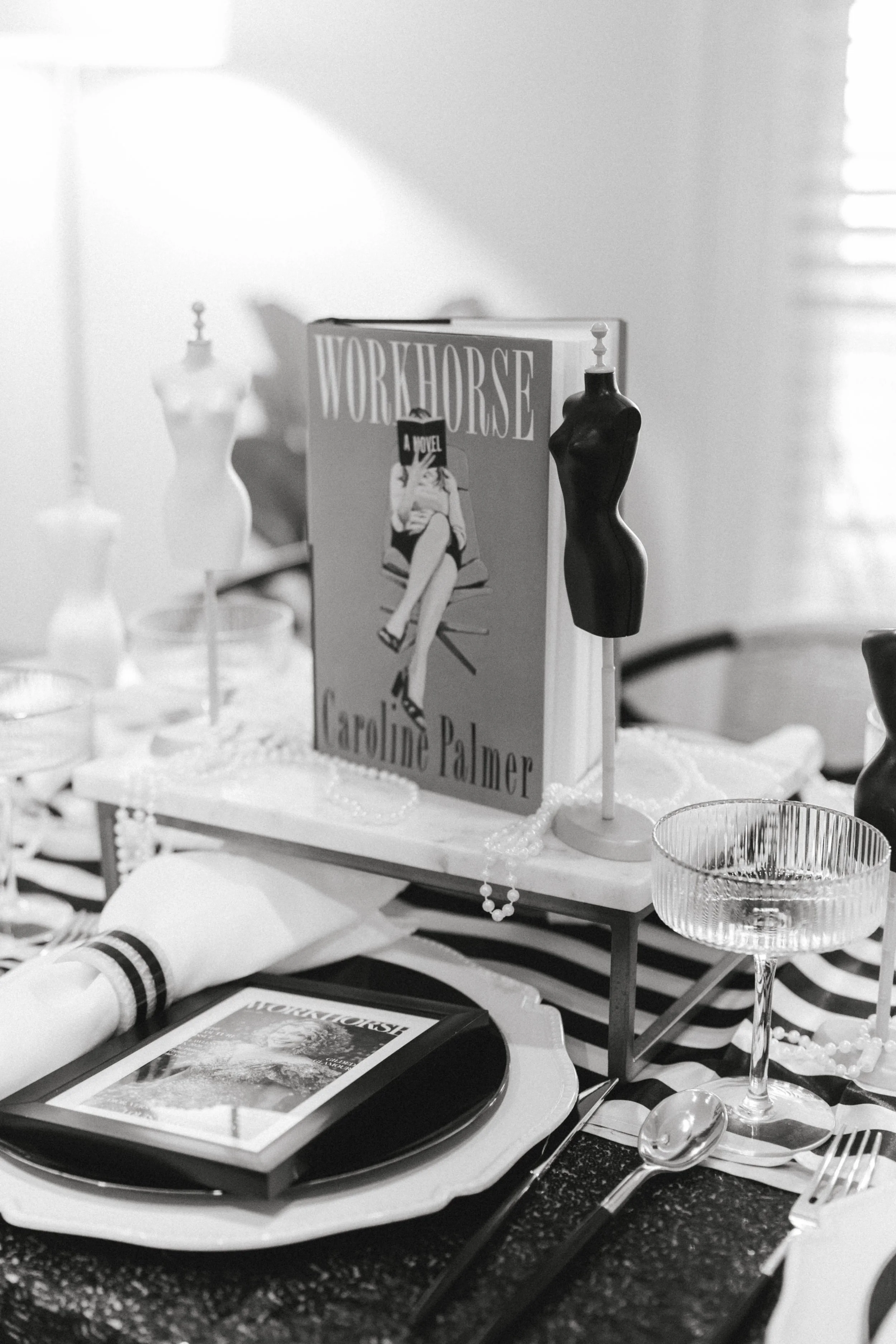 BPBC - 1-18-26-13.jpg