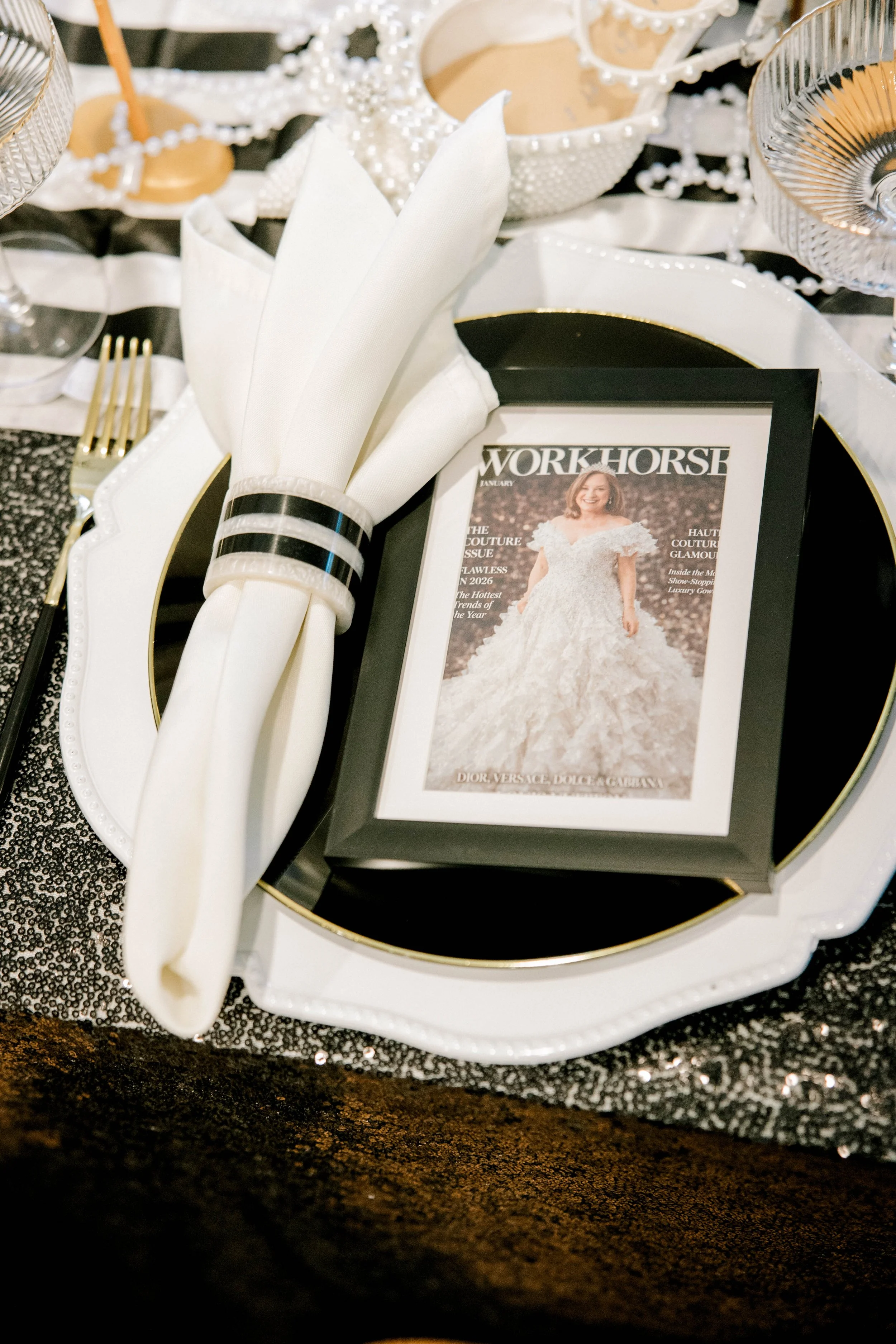 BPBC - 1-18-26-14.jpg