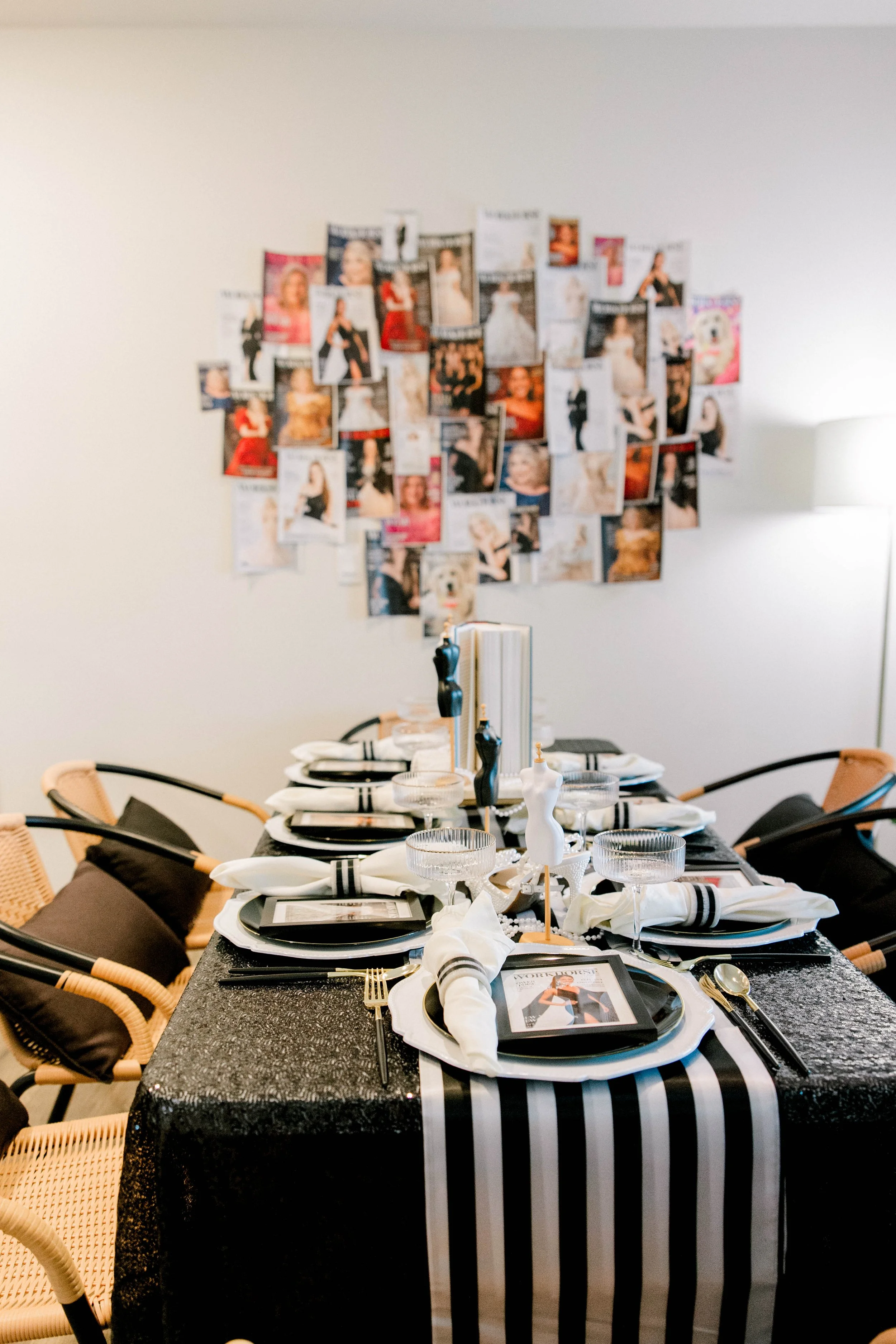 BPBC - 1-18-26-16.jpg