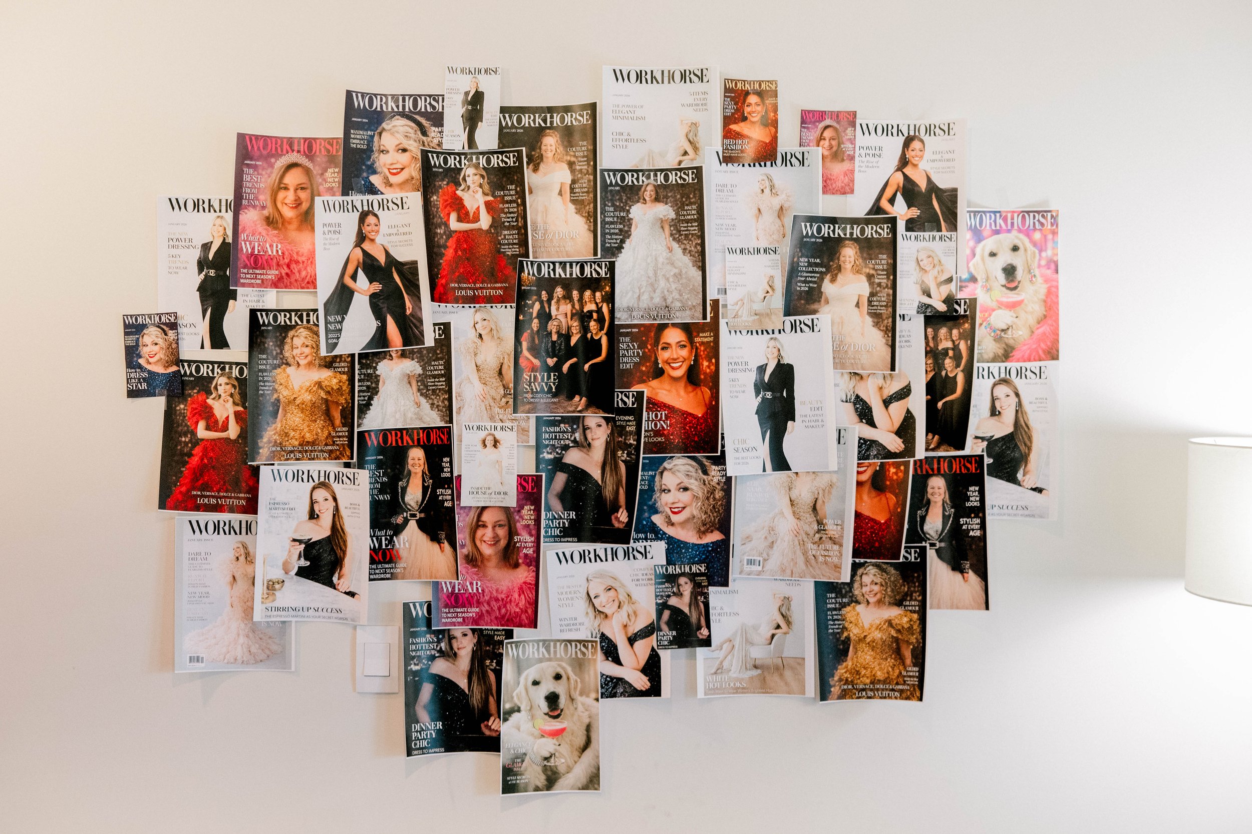 BPBC - 1-18-26-17.jpg