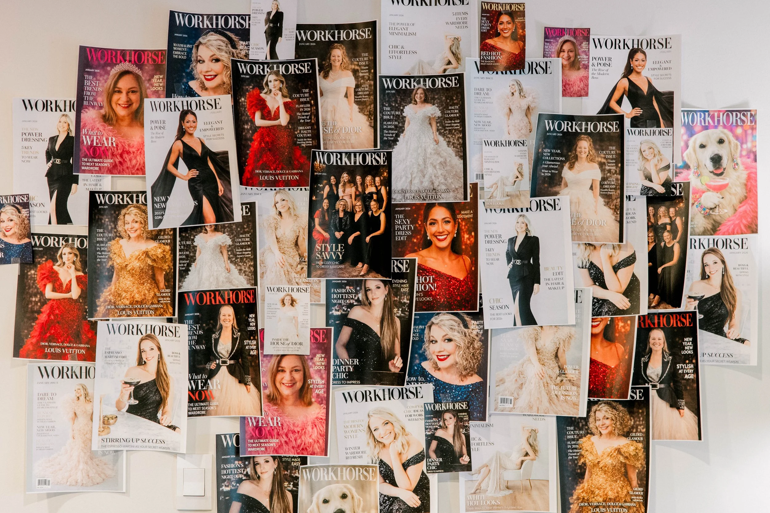 BPBC - 1-18-26-18.jpg